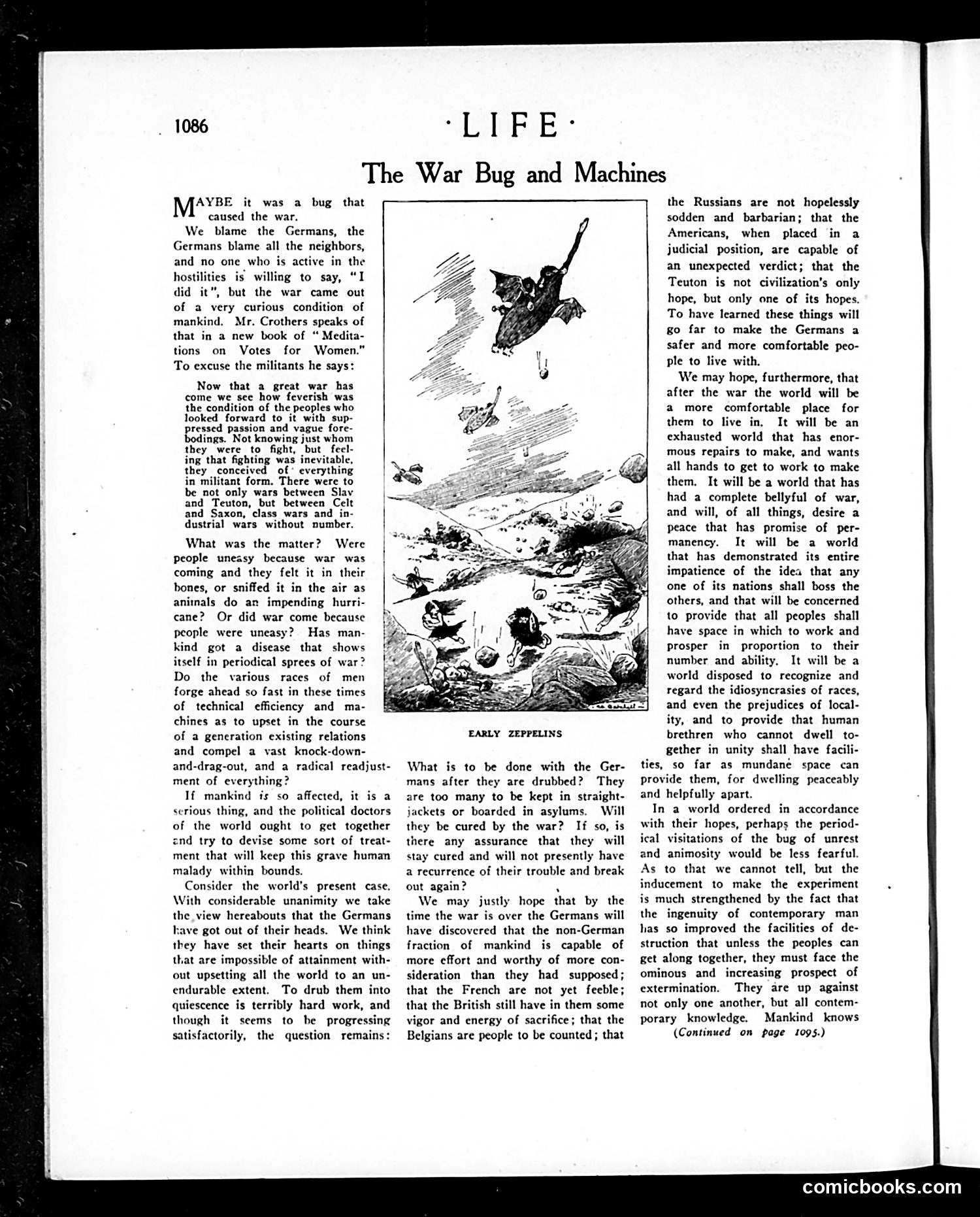 Life — December 10, 1914 — page 26 of 40