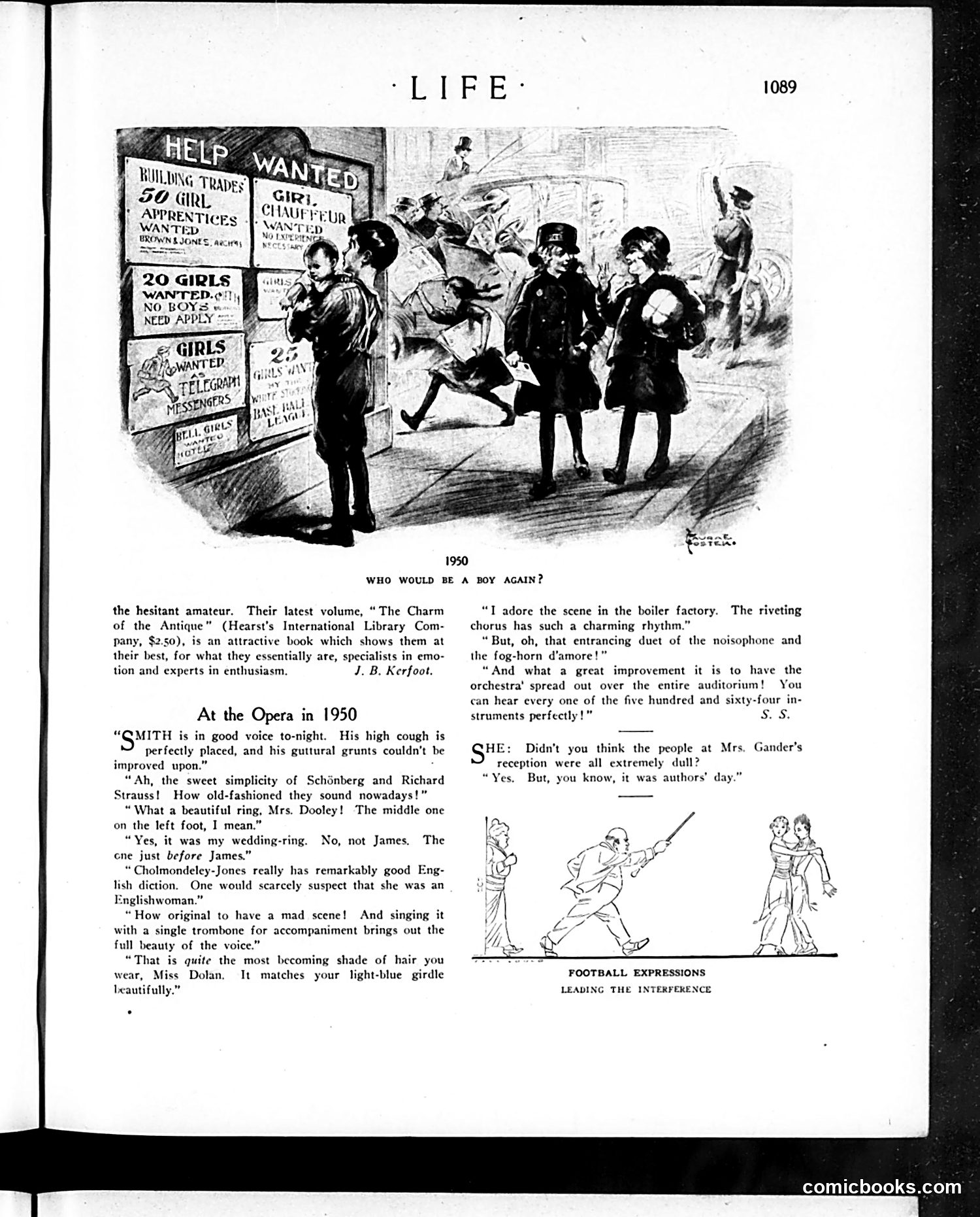 Life — December 10, 1914 — page 29 of 40