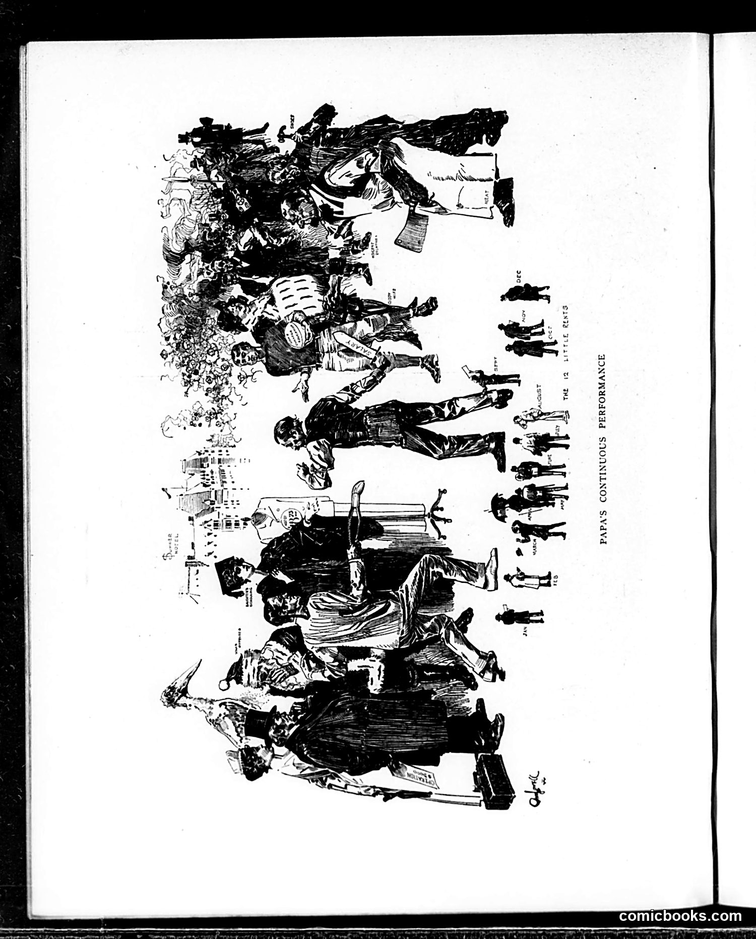 Life — December 17, 1914 — page 8 of 40