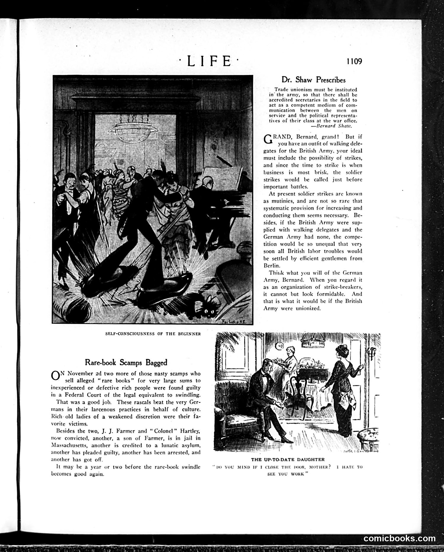 Life — December 17, 1914 — page 9 of 40