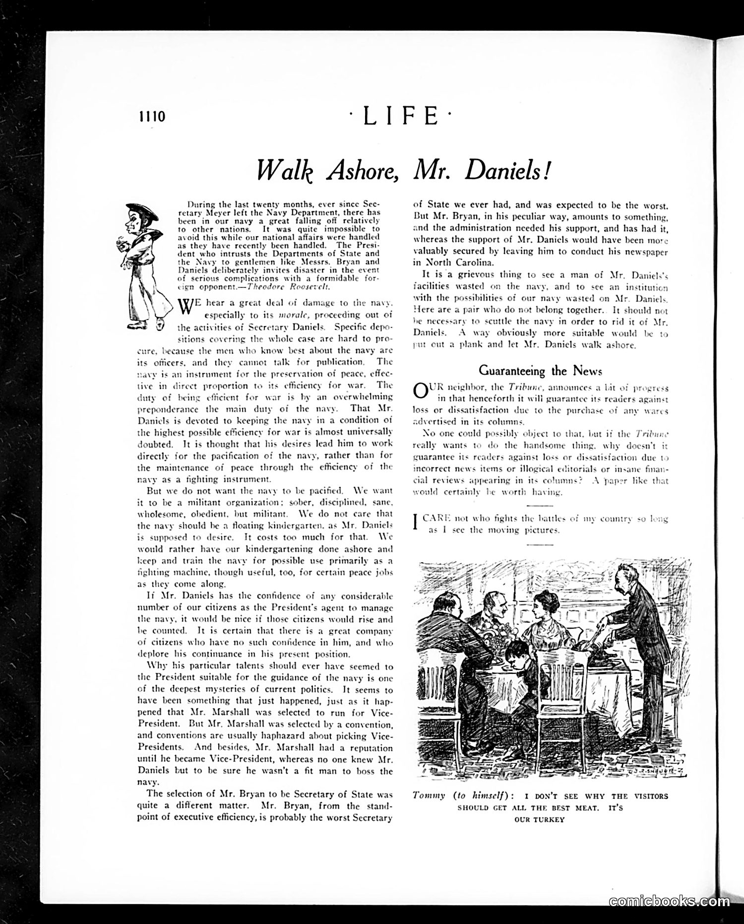 Life — December 17, 1914 — page 10 of 40