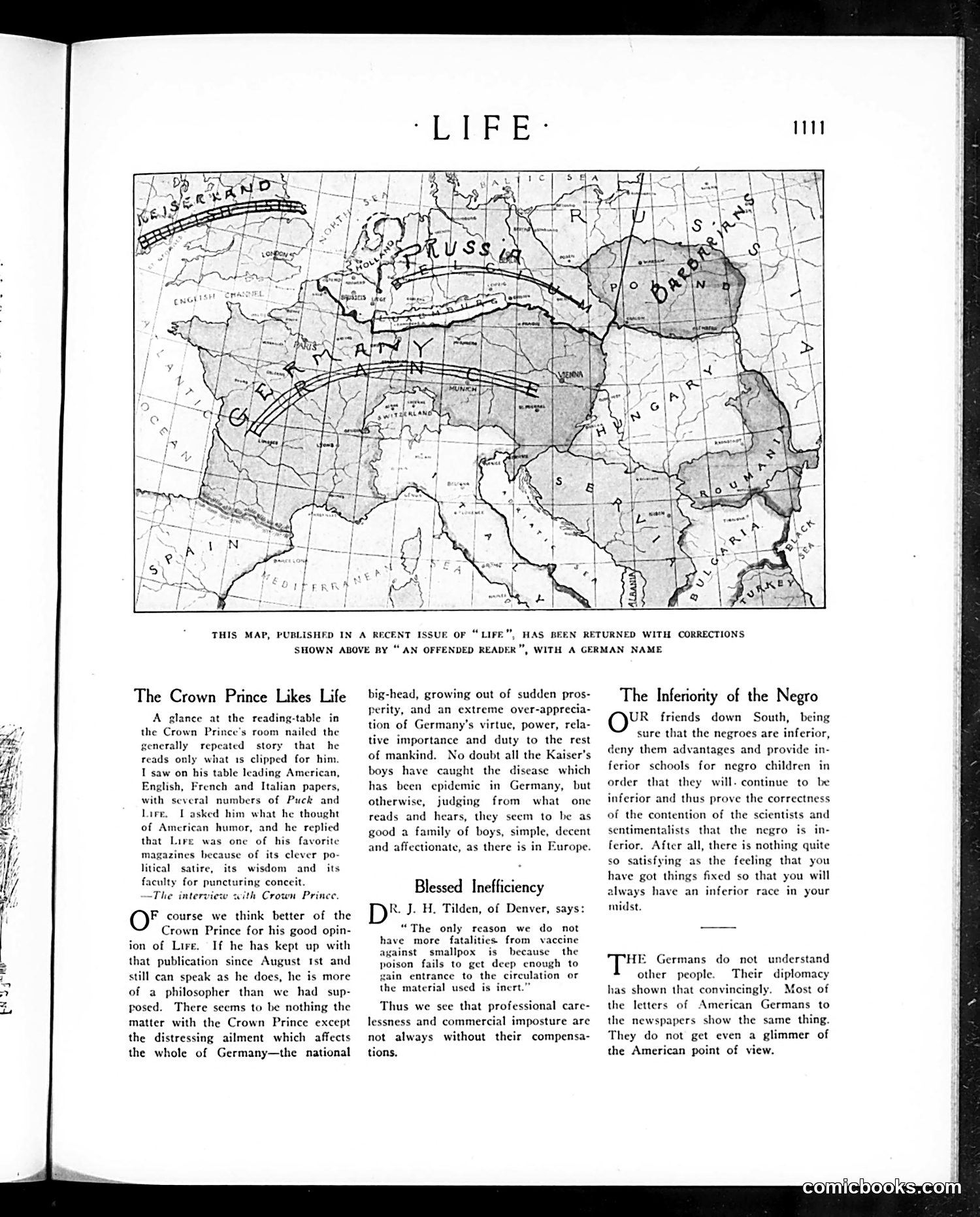 Life — December 17, 1914 — page 11 of 40