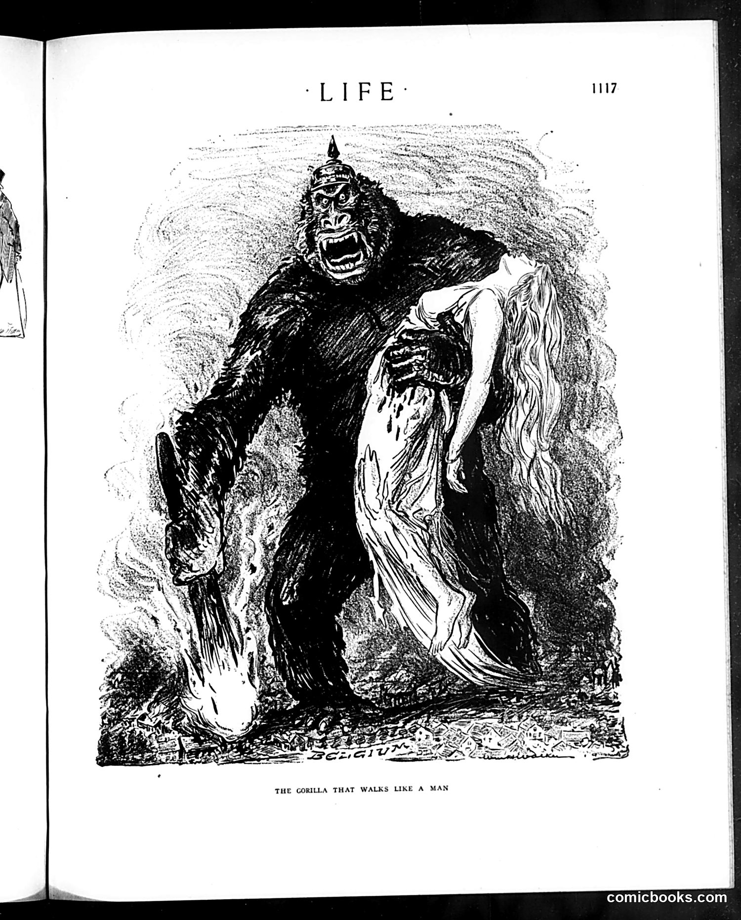 Life — December 17, 1914 — page 17 of 40