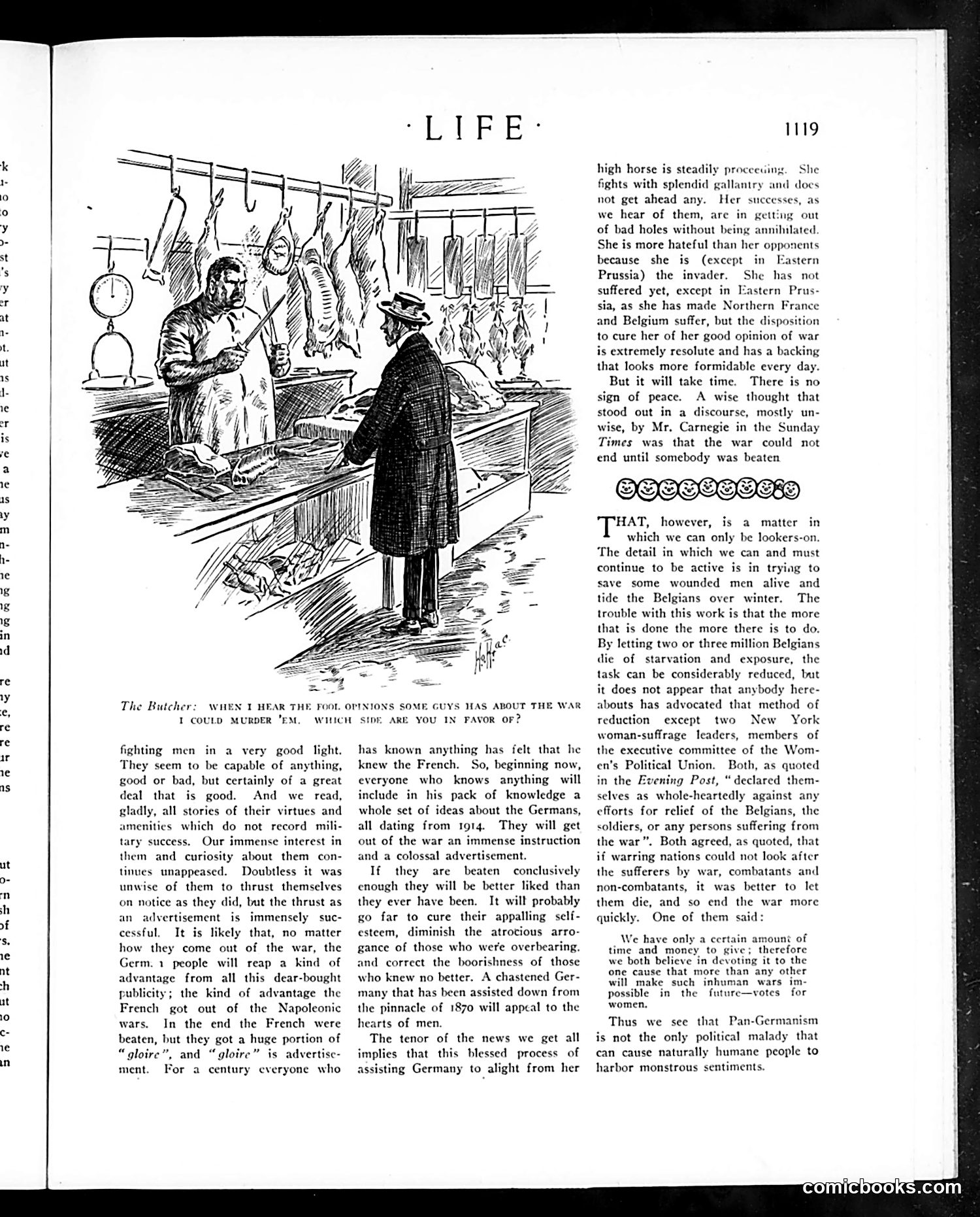 Life — December 17, 1914 — page 19 of 40