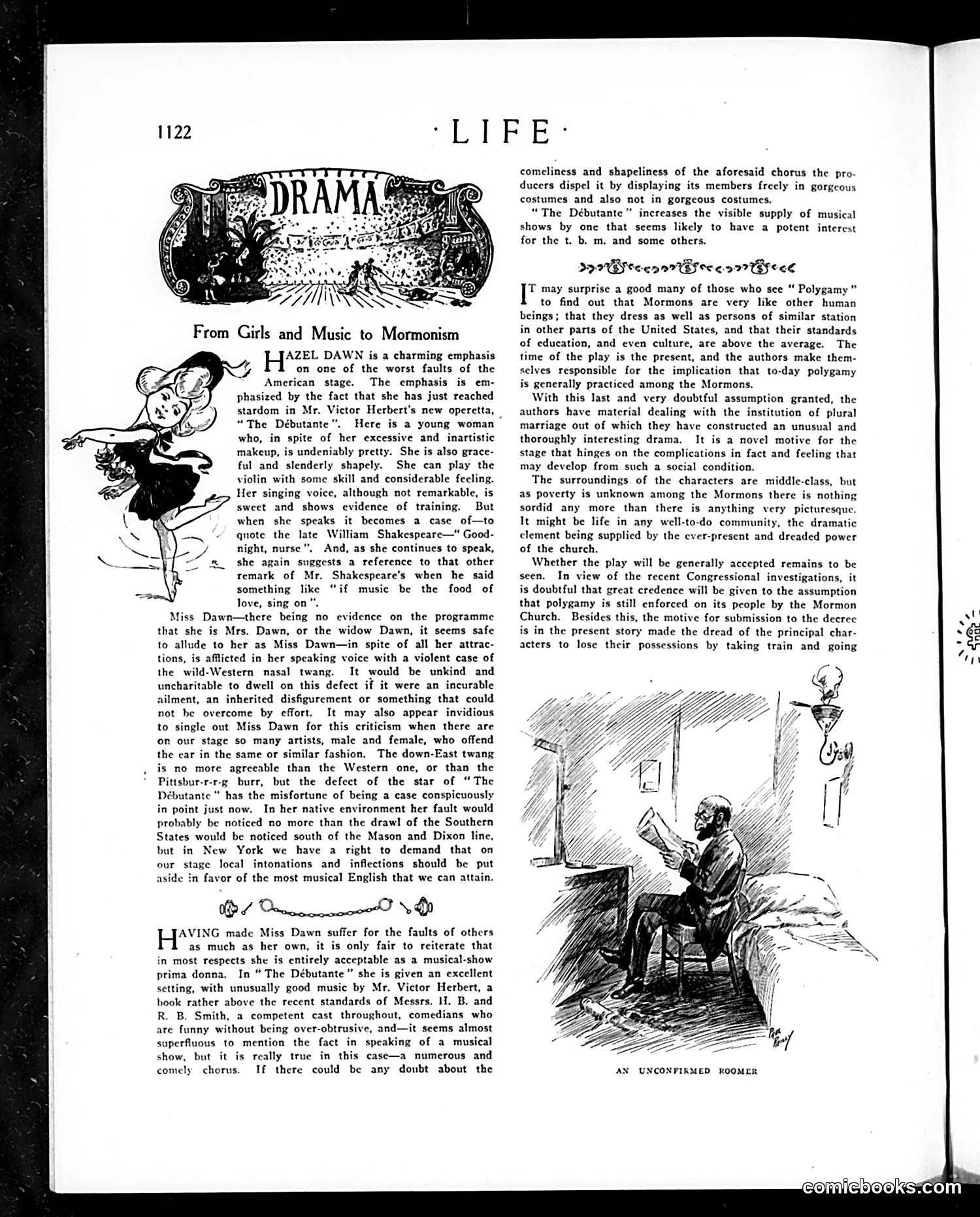 Life — December 17, 1914 — page 22 of 40