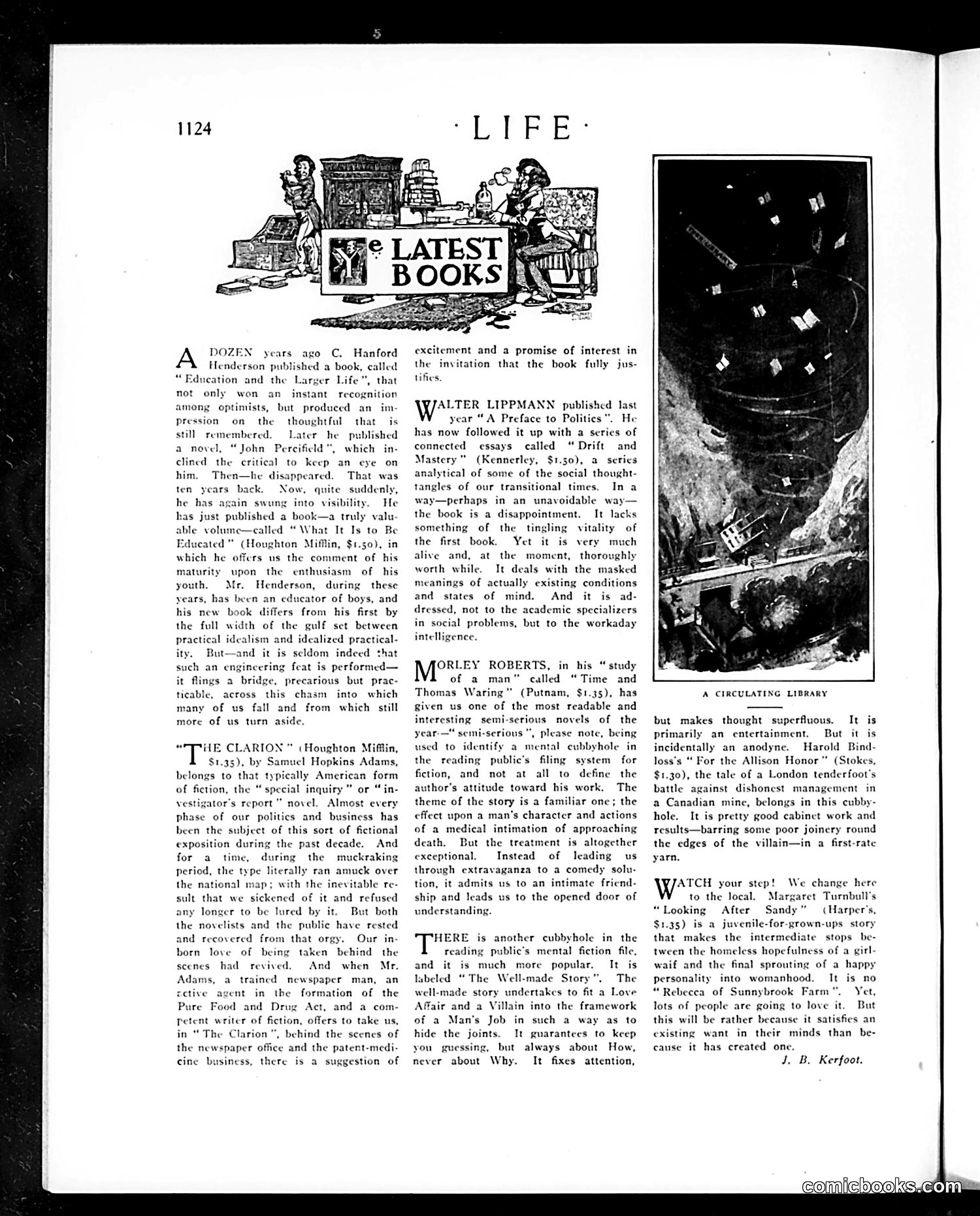 Life — December 17, 1914 — page 24 of 40
