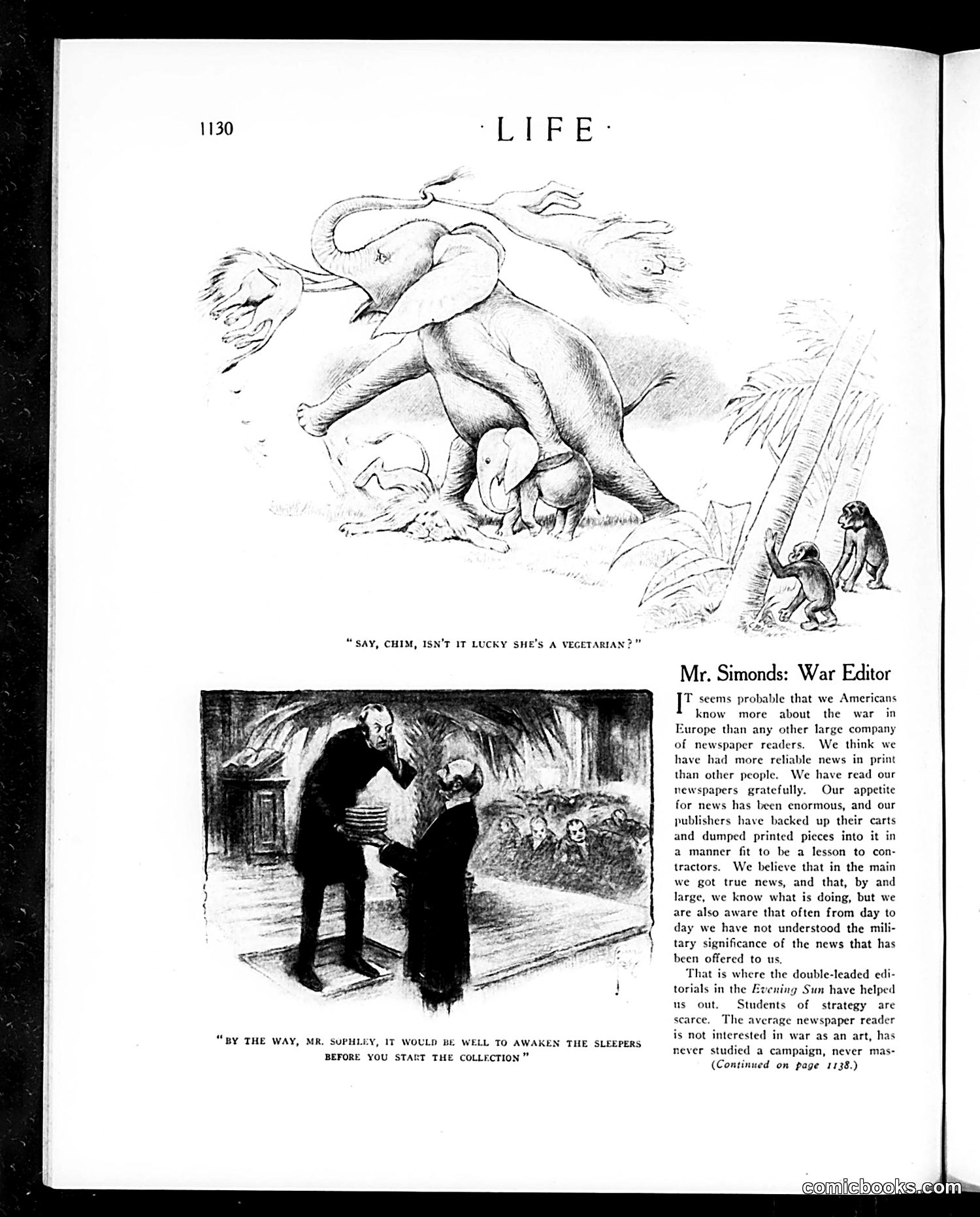 Life — December 17, 1914 — page 30 of 40