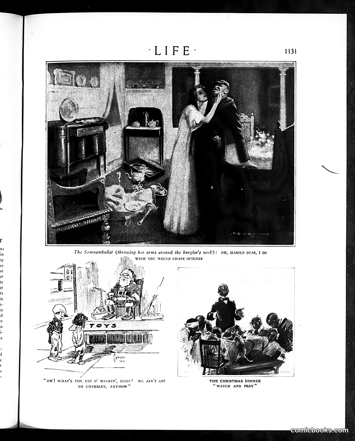 Life — December 17, 1914 — page 31 of 40