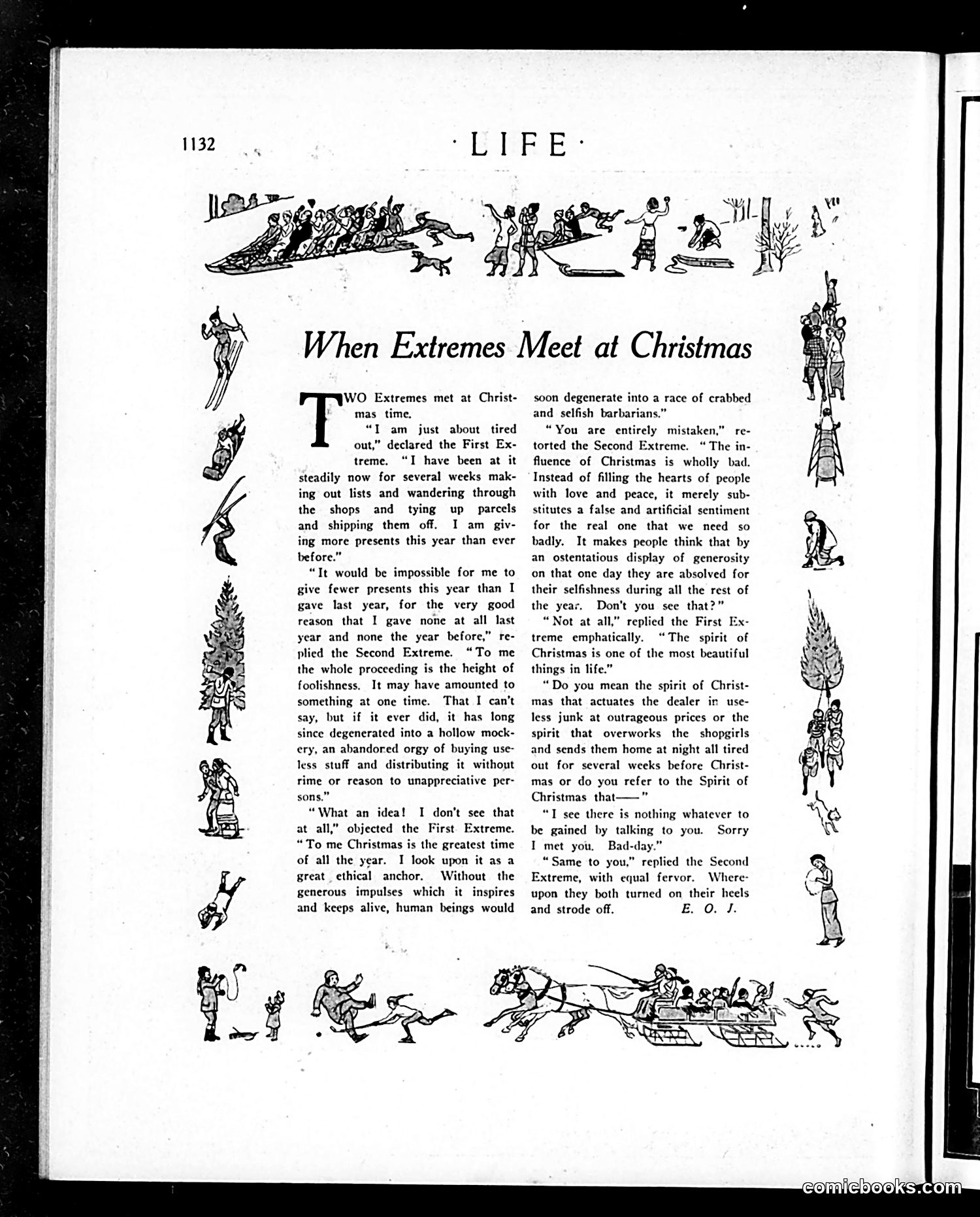Life — December 17, 1914 — page 32 of 40