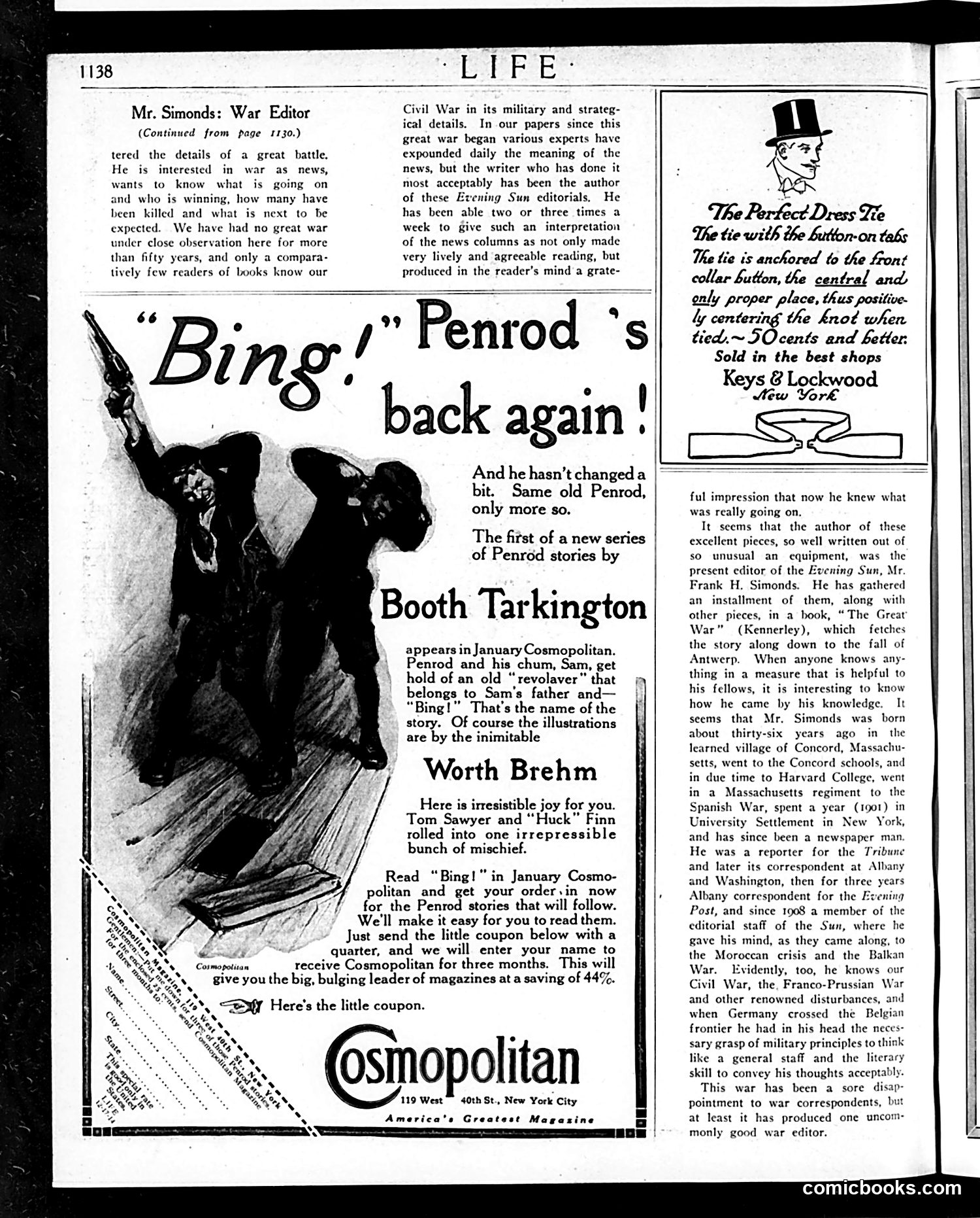 Life — December 17, 1914 — page 38 of 40