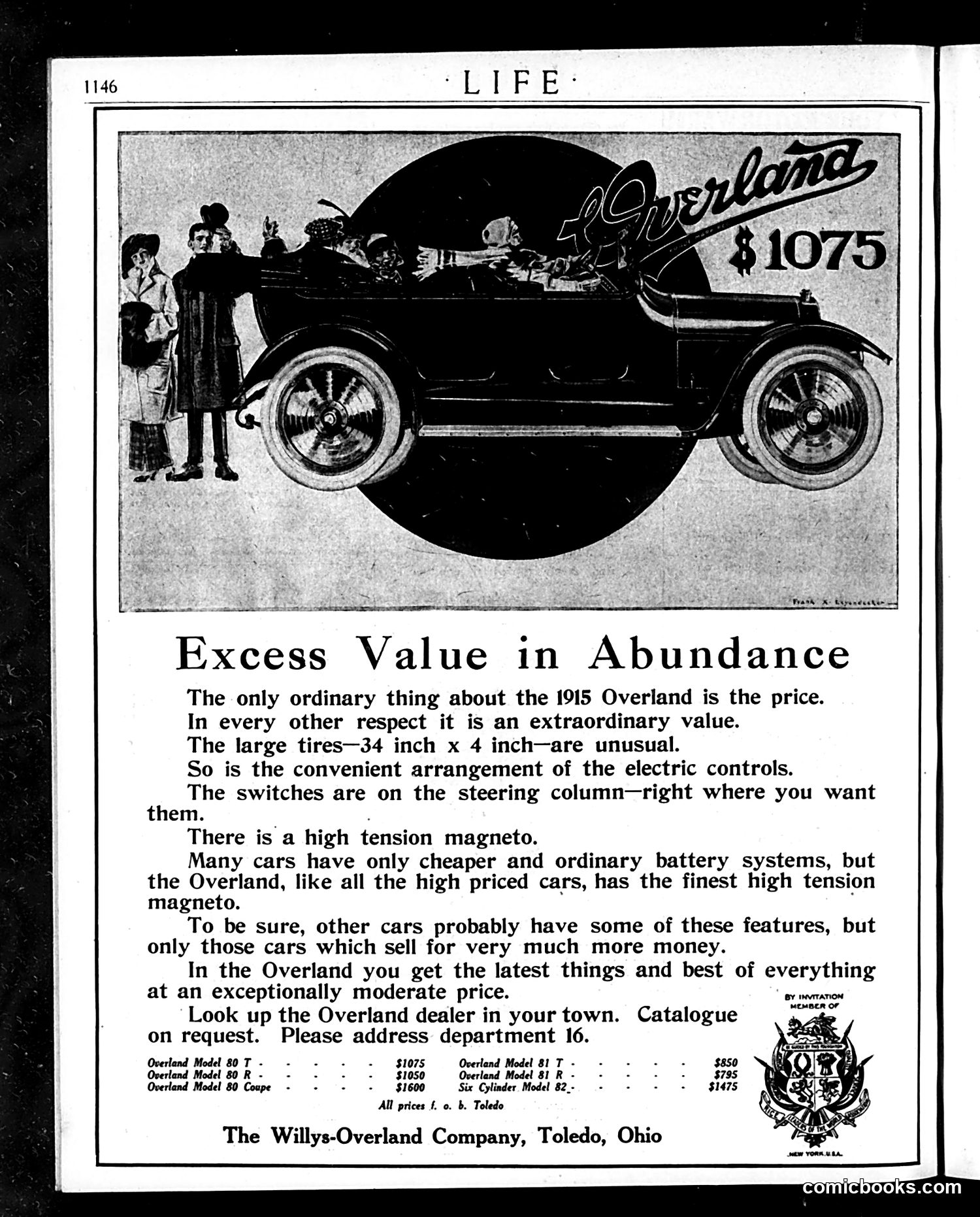 Life — December 24, 1914 — page 6 of 40