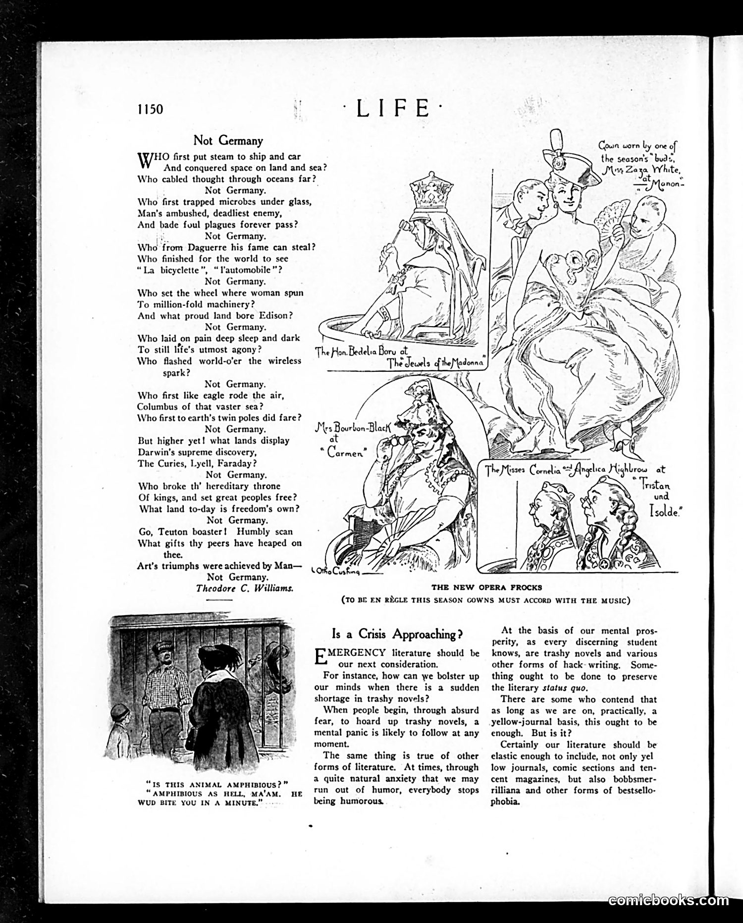 Life — December 24, 1914 — page 10 of 40