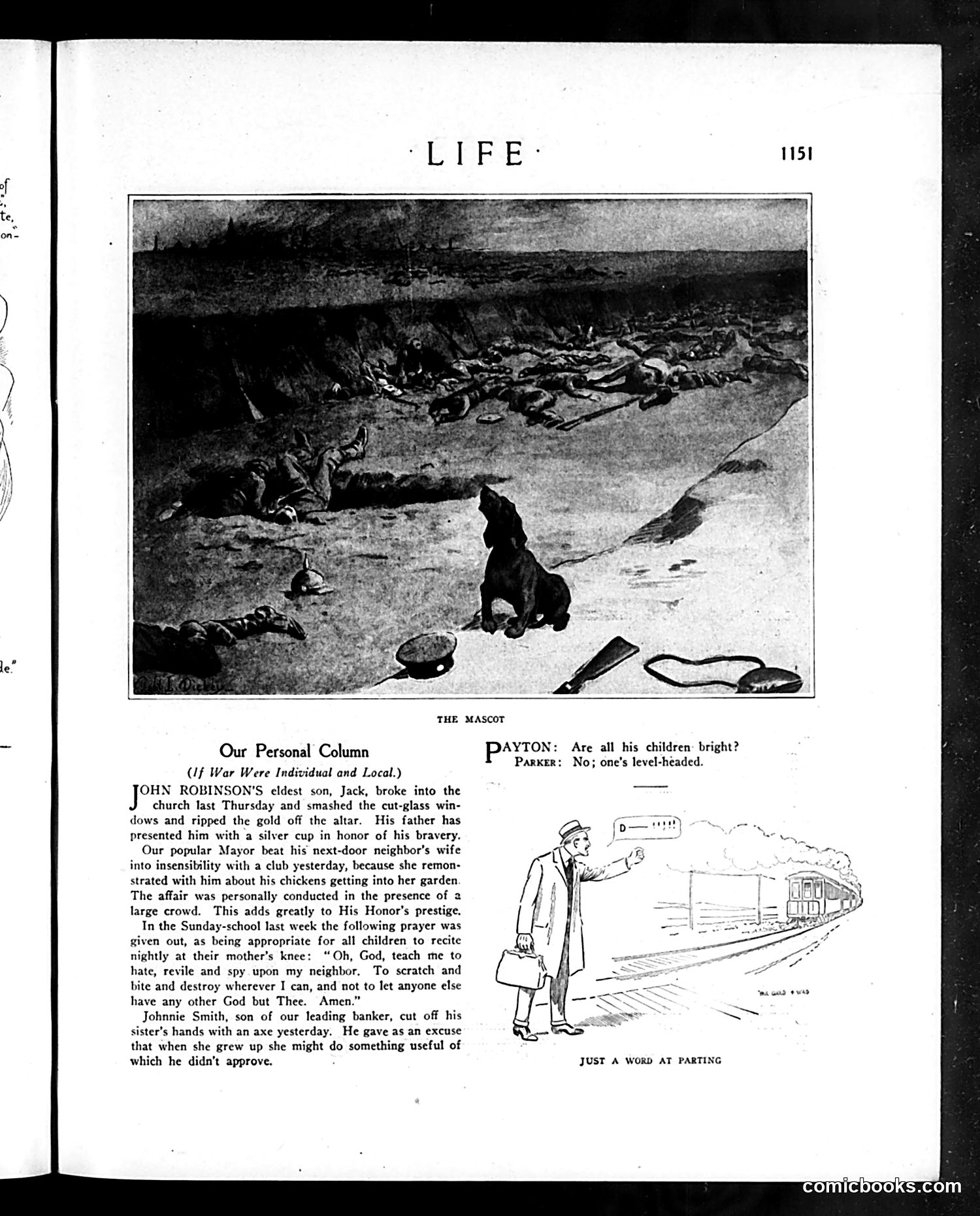 Life — December 24, 1914 — page 11 of 40