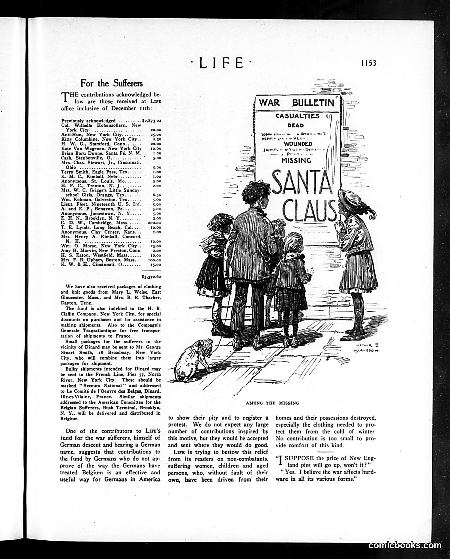 Life — December 24, 1914 — page 13 of 40