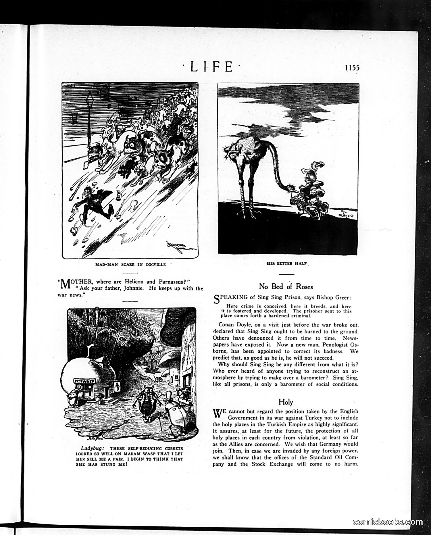 Life — December 24, 1914 — page 15 of 40