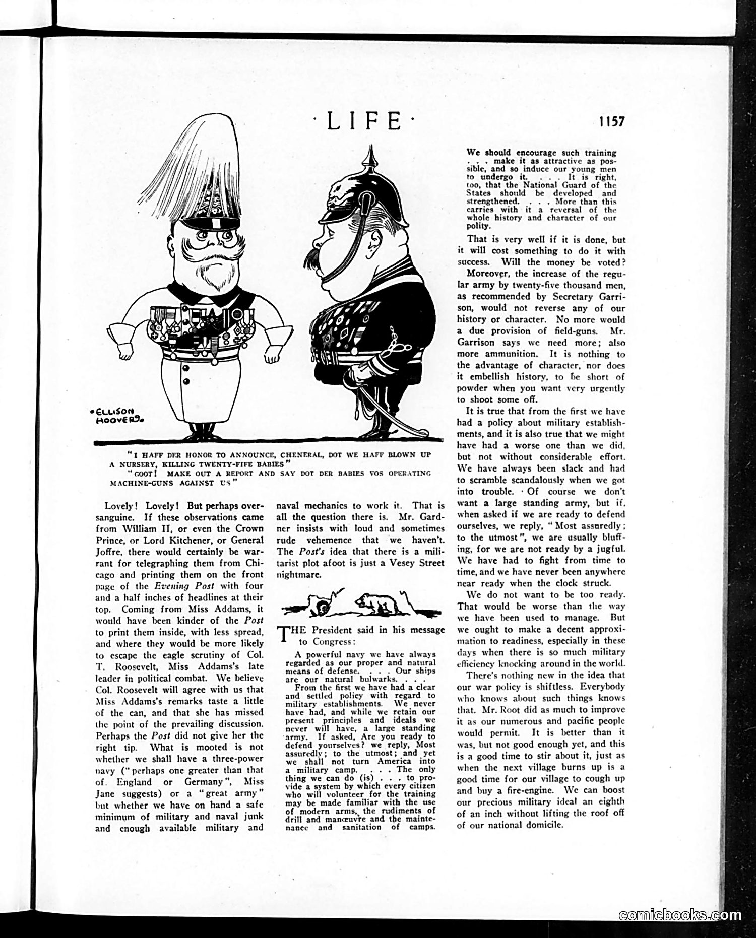 Life — December 24, 1914 — page 17 of 40