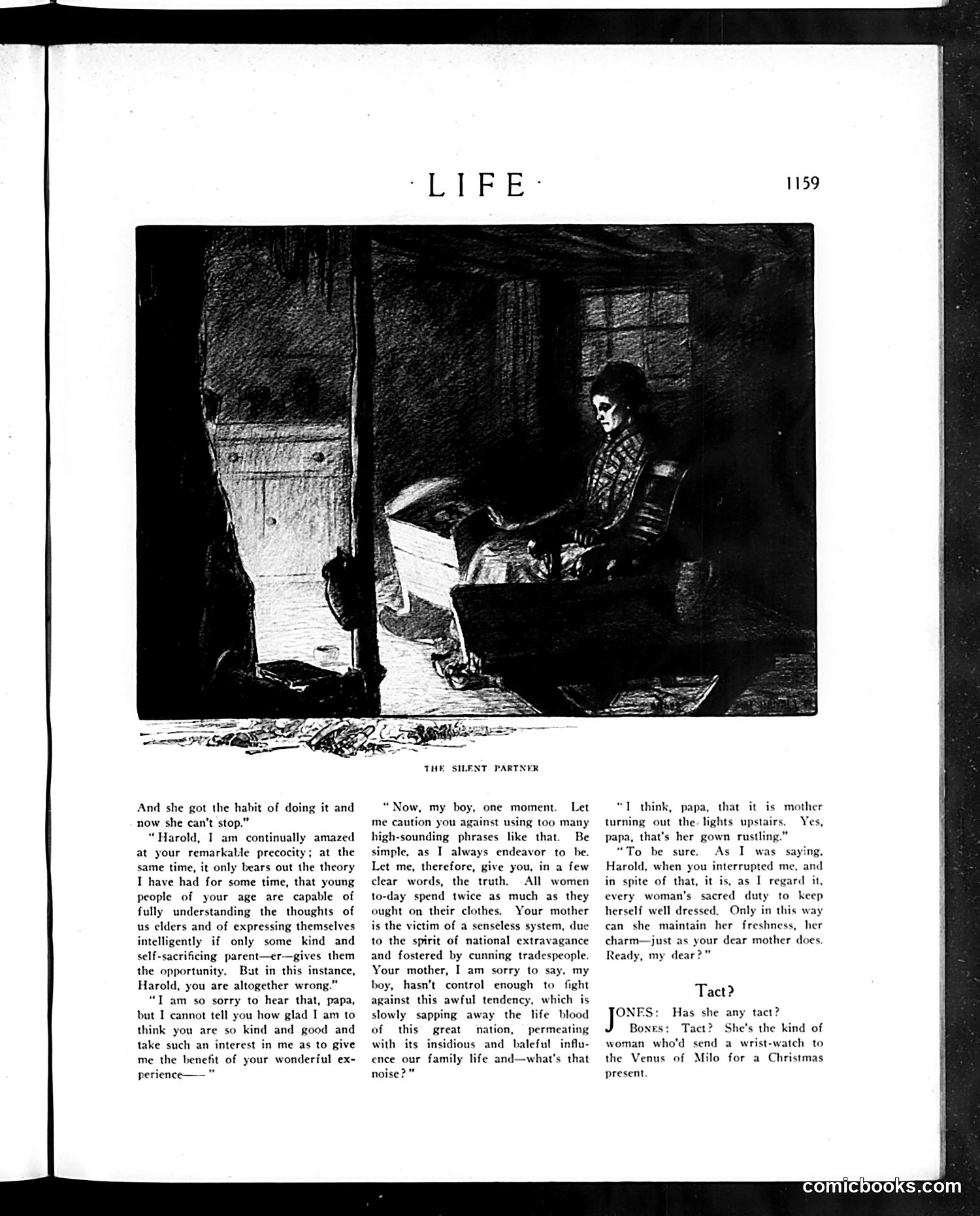 Life — December 24, 1914 — page 19 of 40