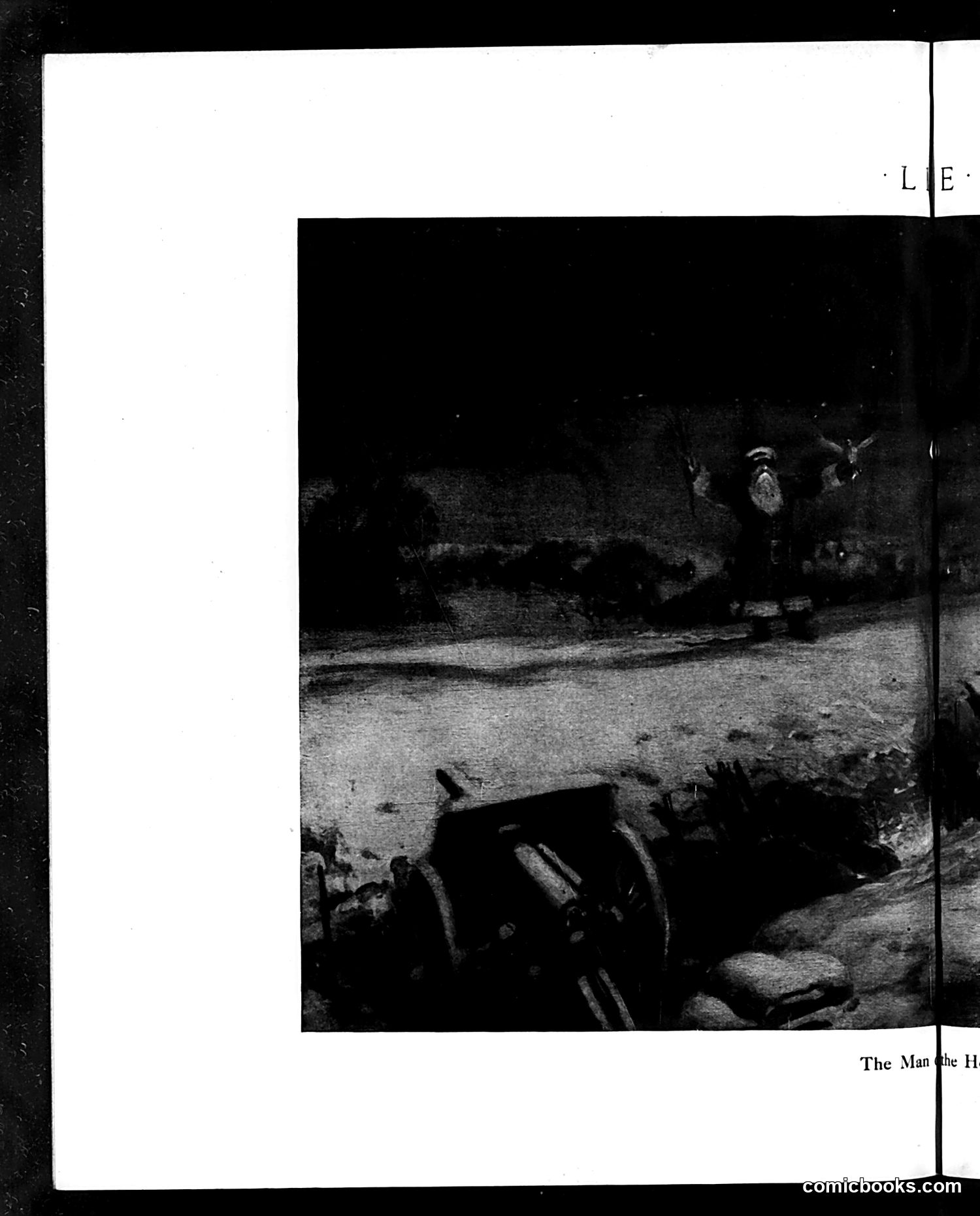 Life — December 24, 1914 — page 20 of 40