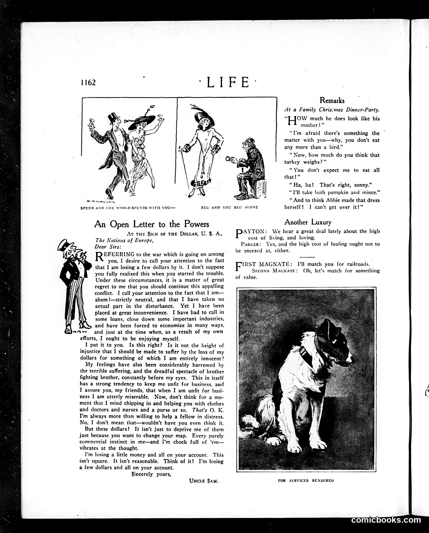 Life — December 24, 1914 — page 22 of 40