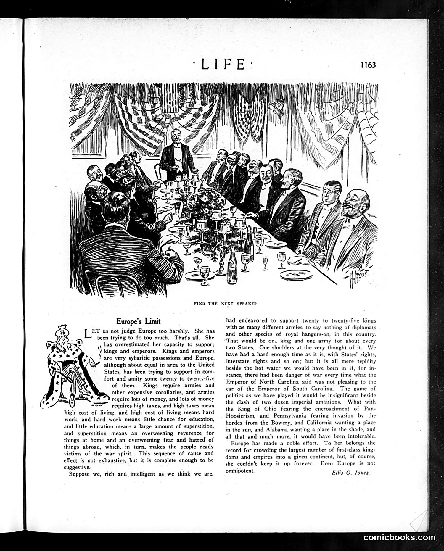 Life — December 24, 1914 — page 23 of 40