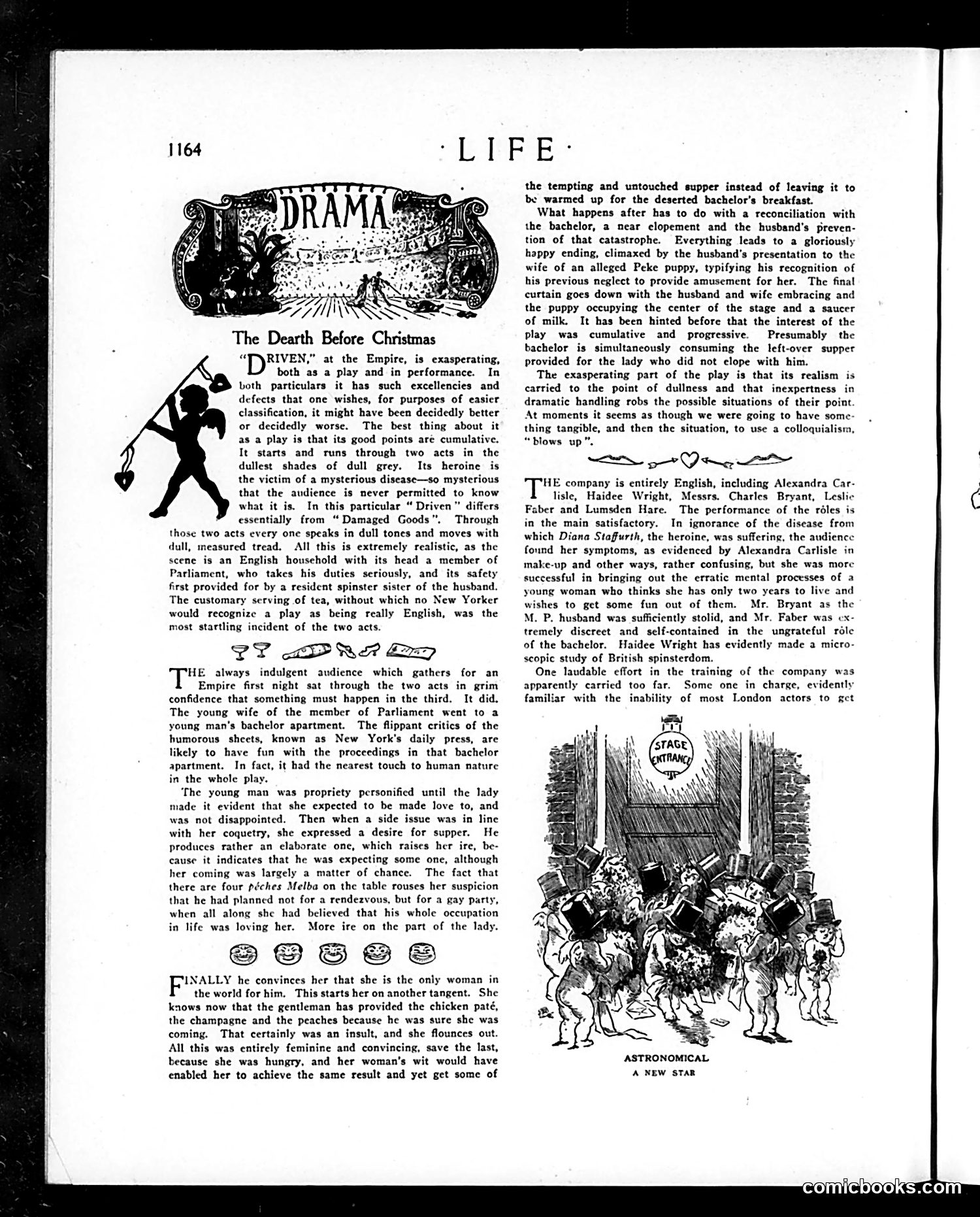 Life — December 24, 1914 — page 24 of 40