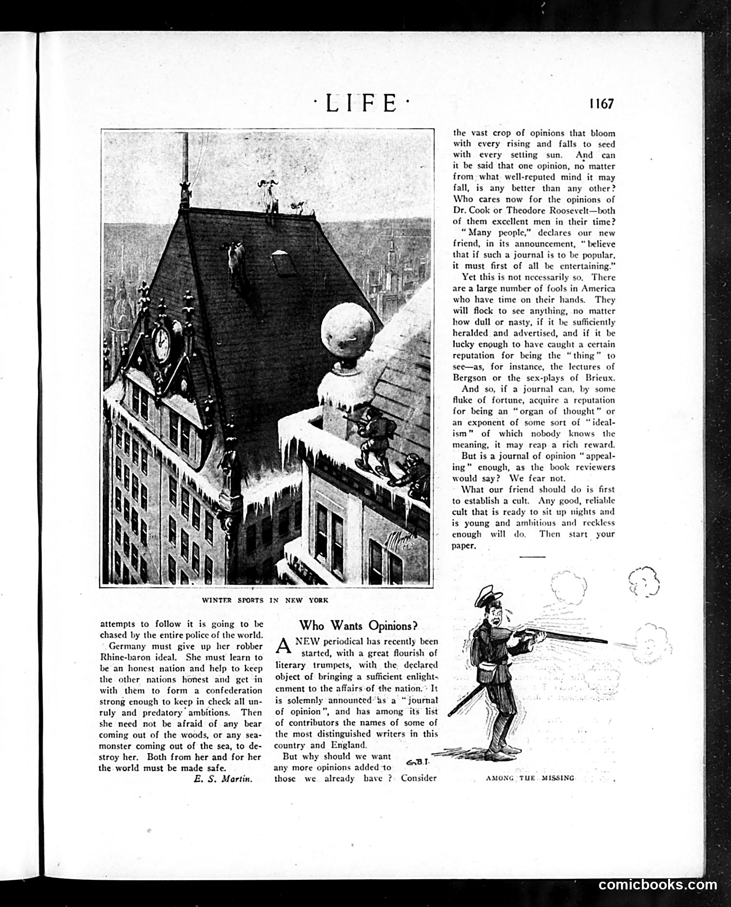 Life — December 24, 1914 — page 27 of 40