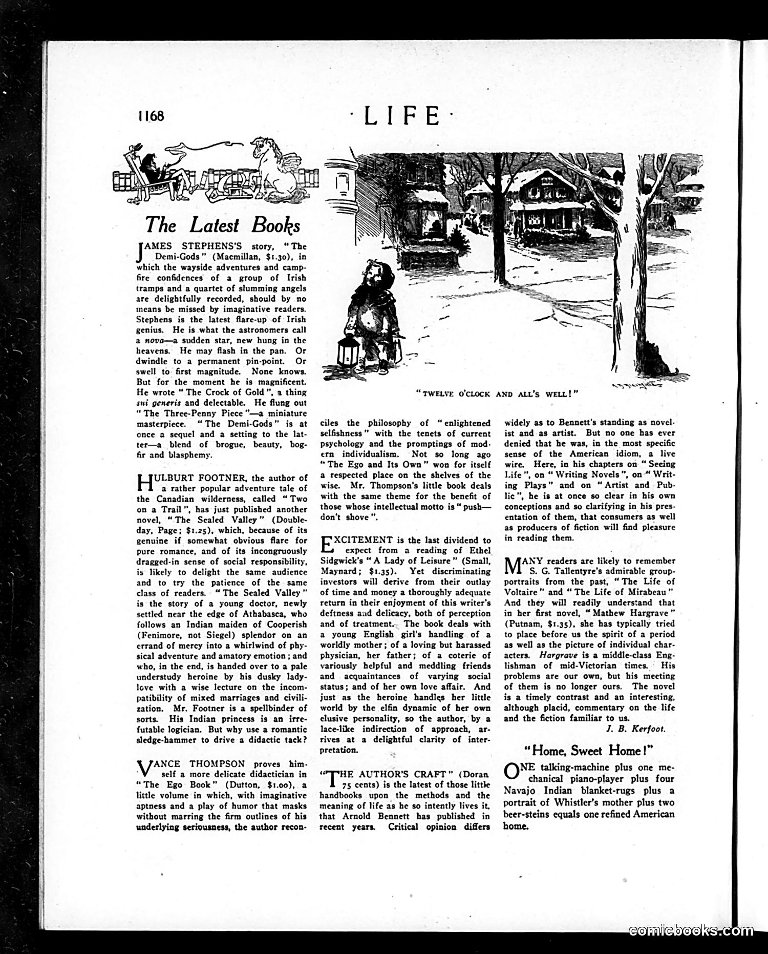 Life — December 24, 1914 — page 28 of 40