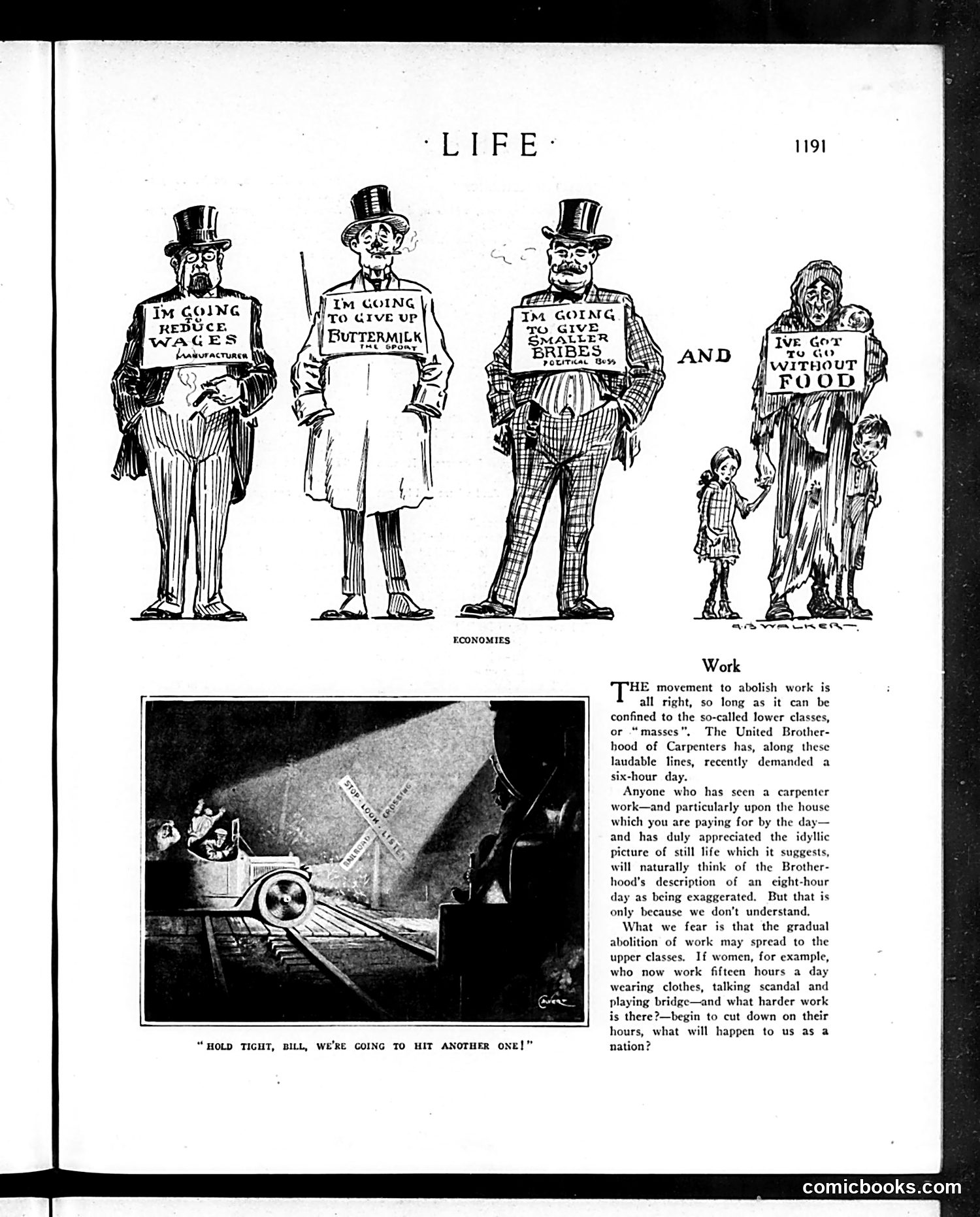 Life — December 31, 1914 — page 11 of 41