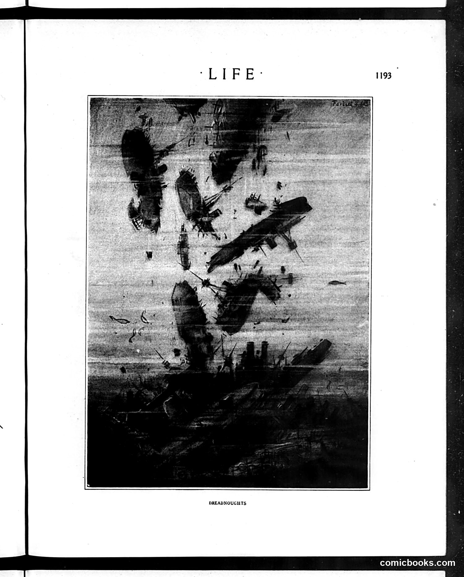 Life — December 31, 1914 — page 13 of 41