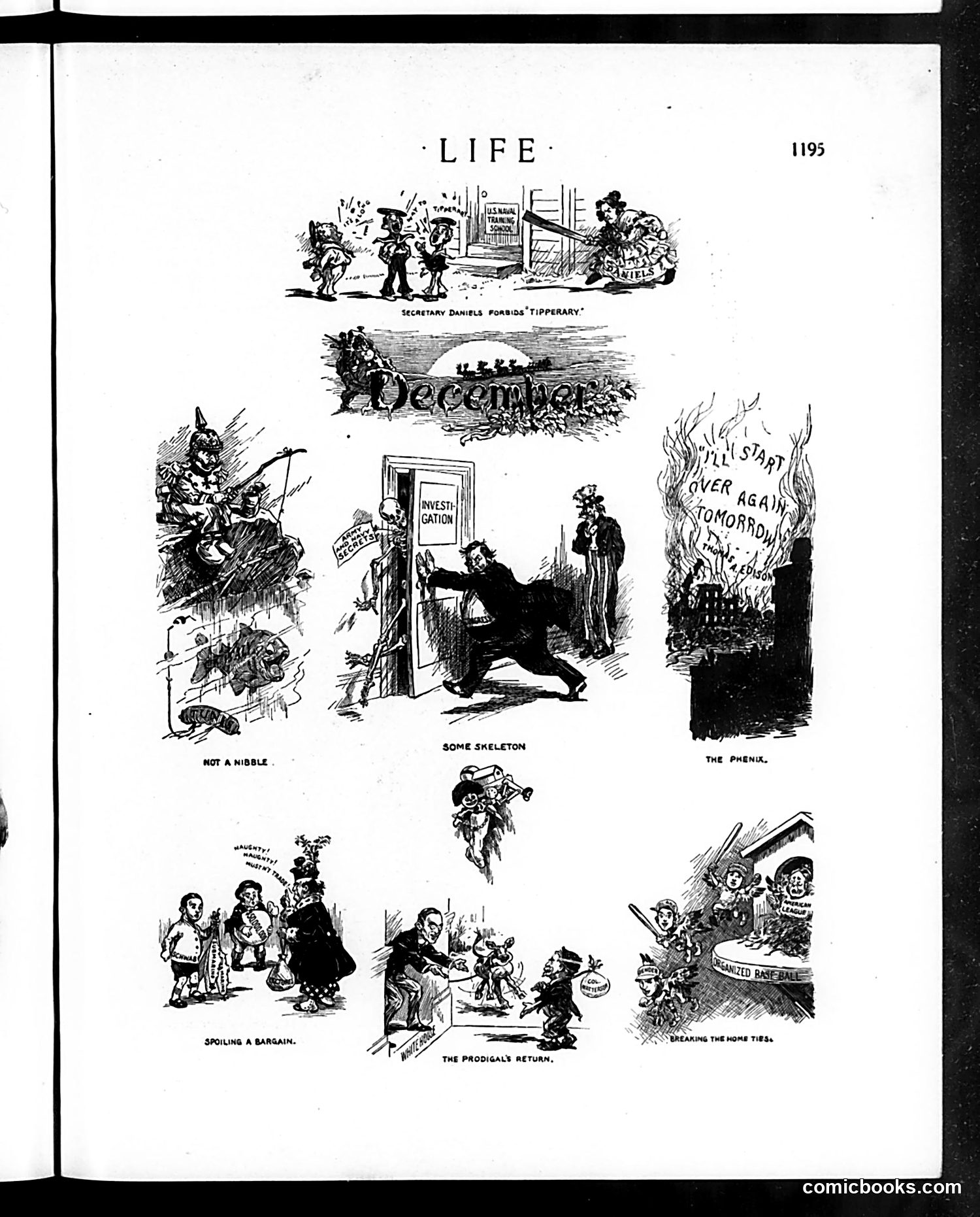 Life — December 31, 1914 — page 15 of 41
