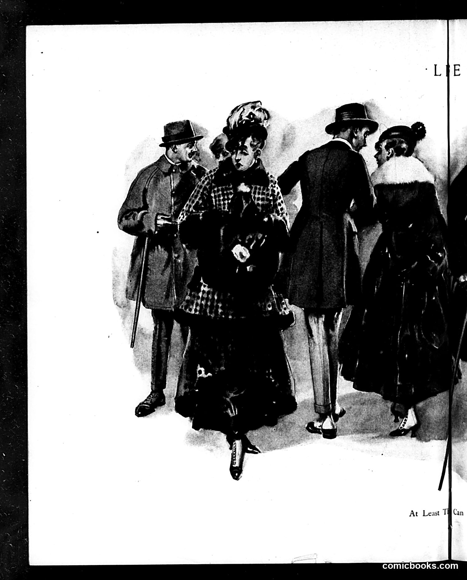 Life — December 31, 1914 — page 20 of 41