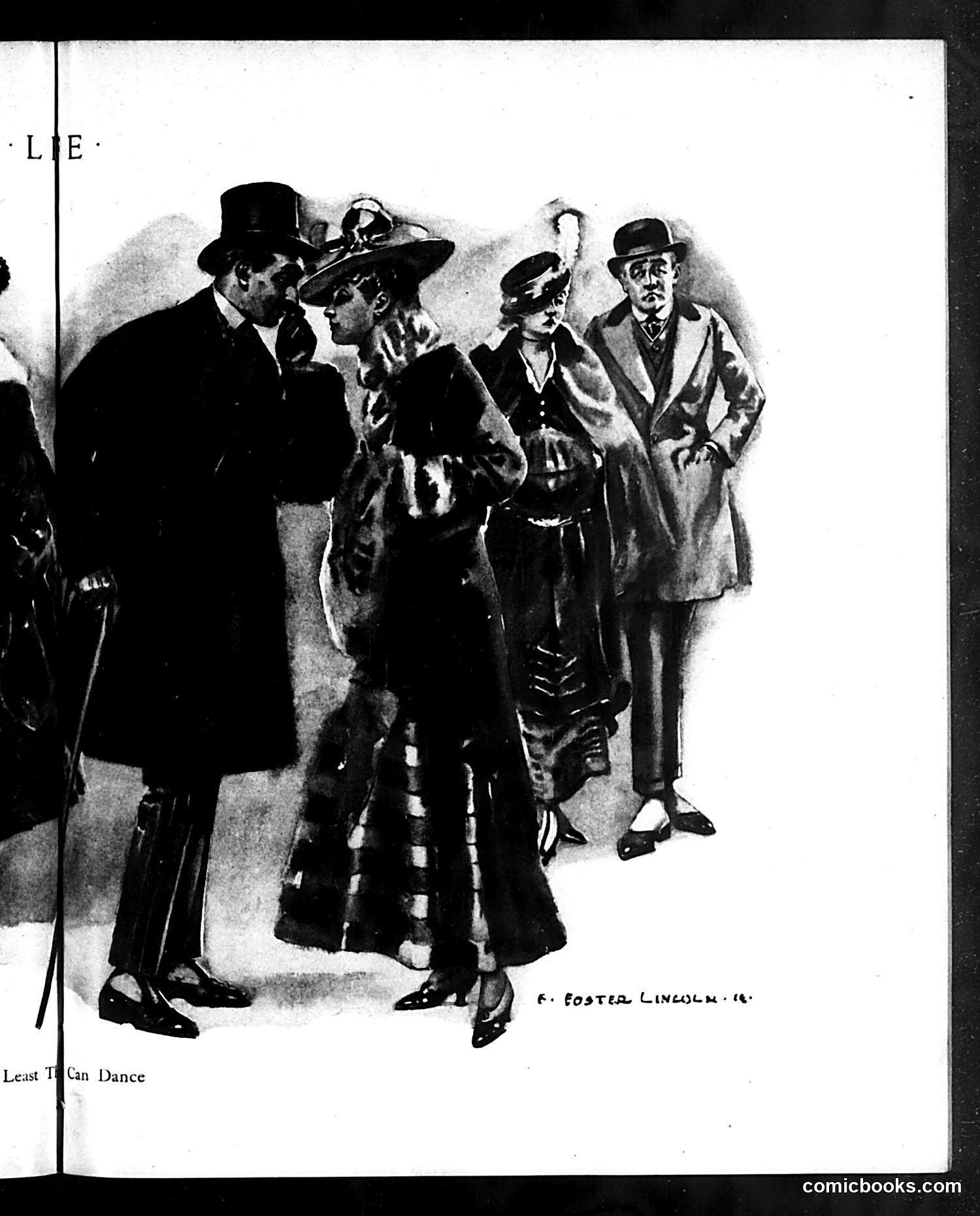 Life — December 31, 1914 — page 21 of 41