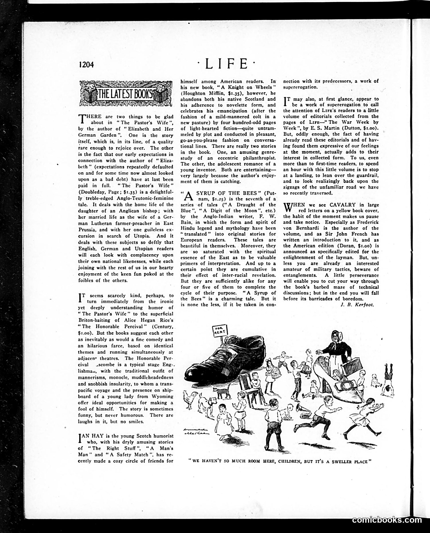 Life — December 31, 1914 — page 24 of 41