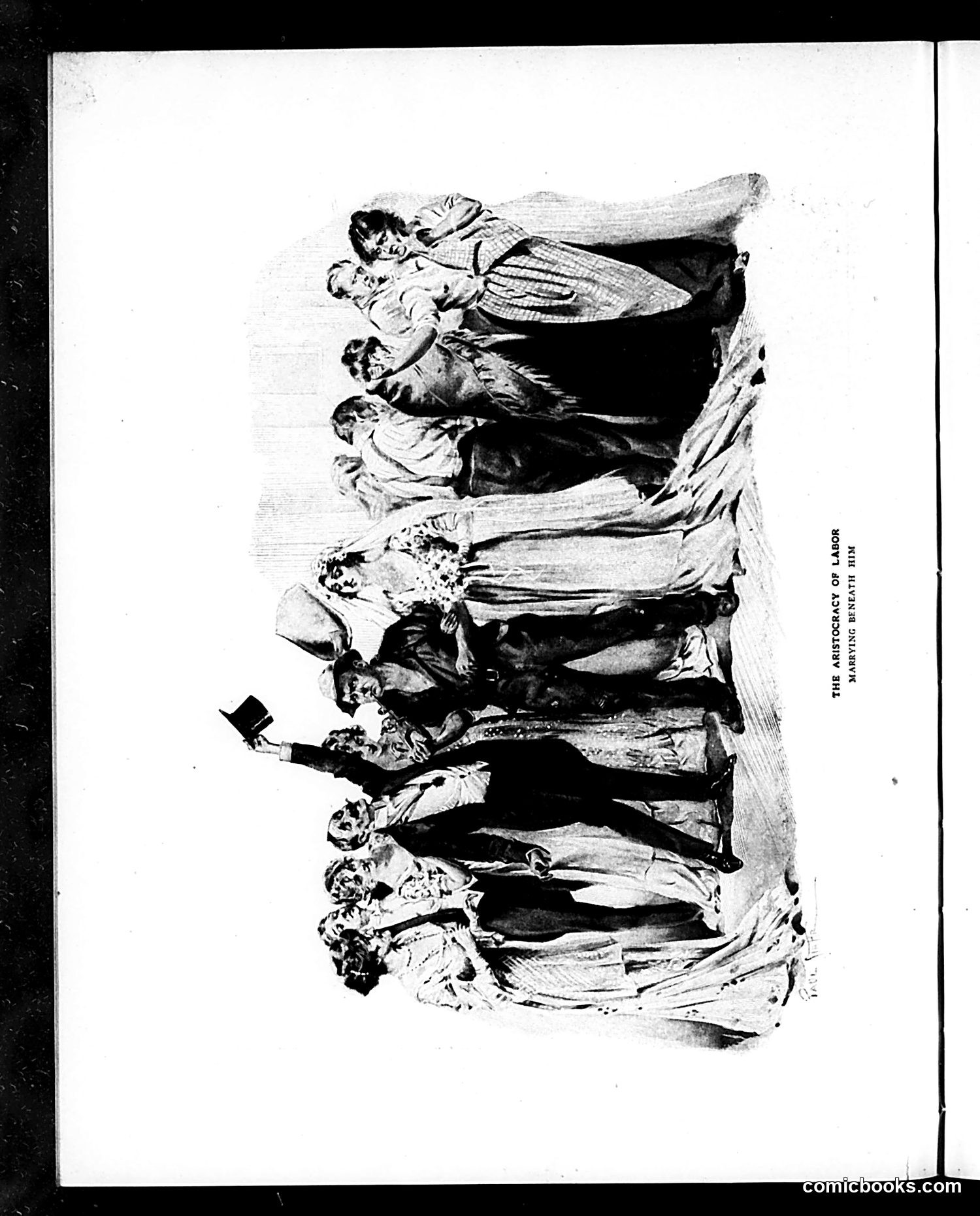 Life — December 31, 1914 — page 26 of 41