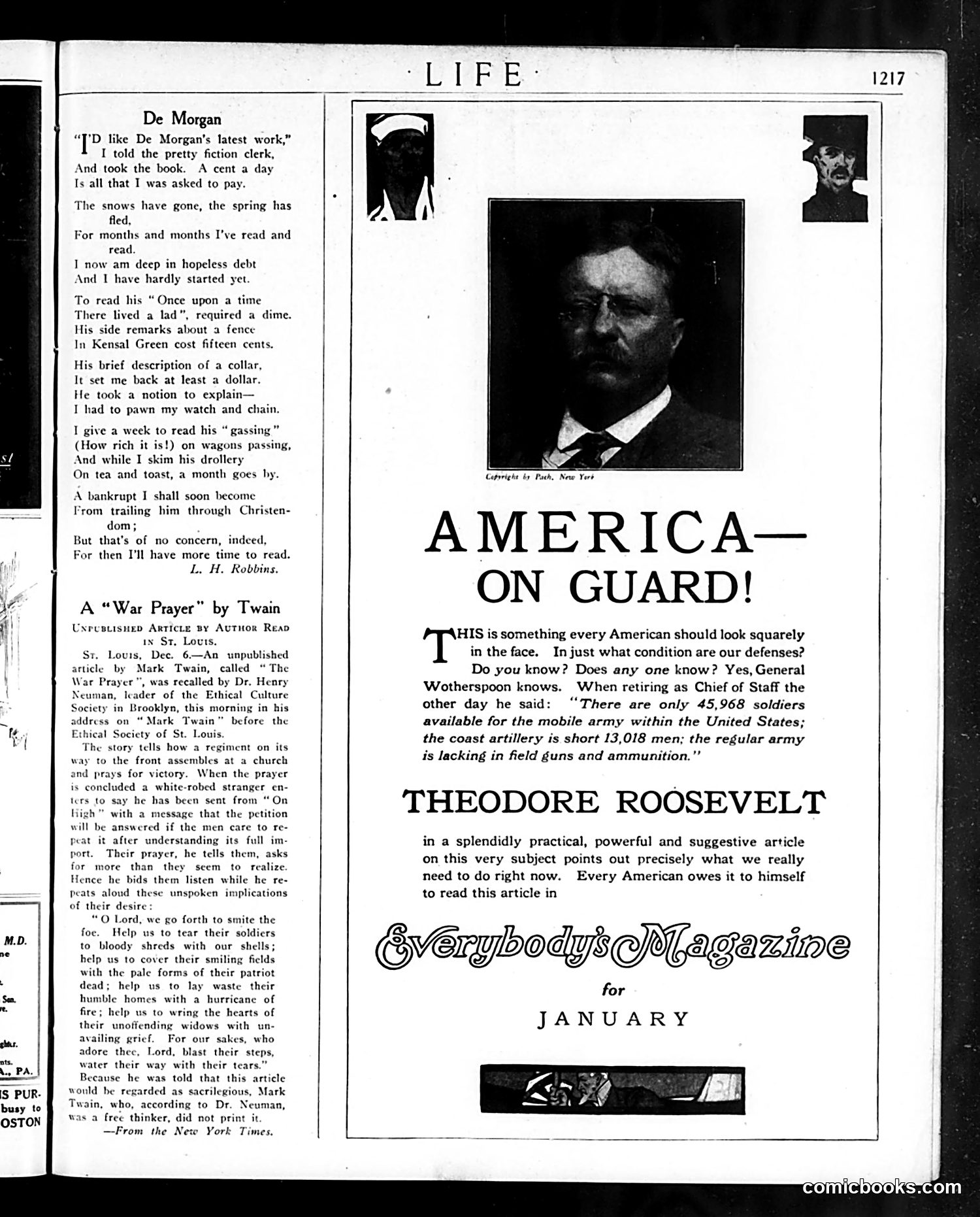 Life — December 31, 1914 — page 37 of 41