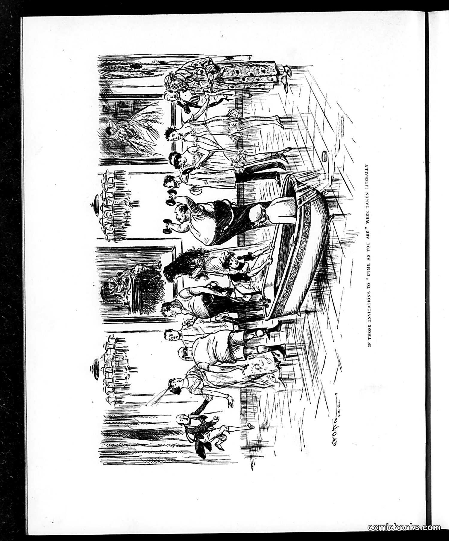 Life — January 21, 1915 — page 26 of 44