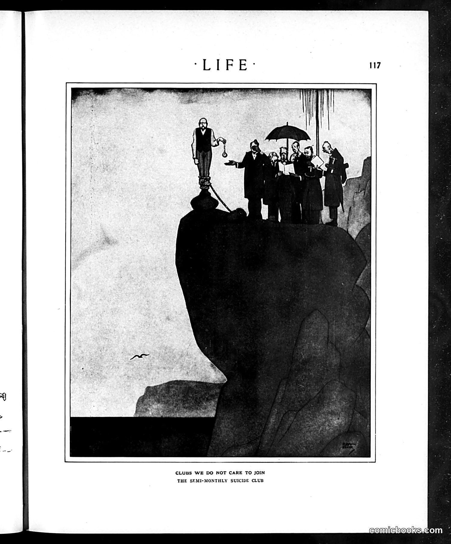 Life — January 21, 1915 — page 29 of 44
