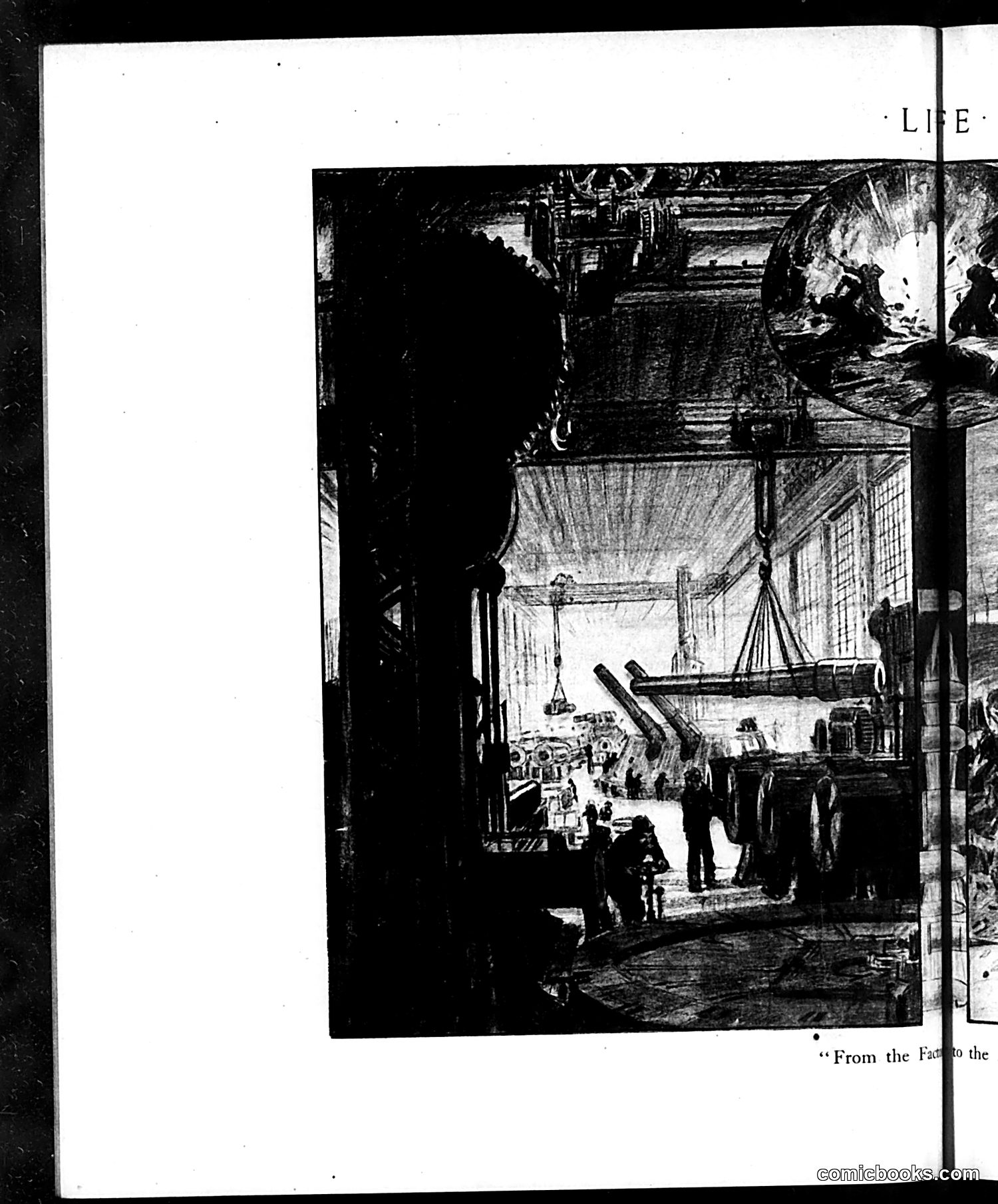 Life — January 28, 1915 — page 20 of 40