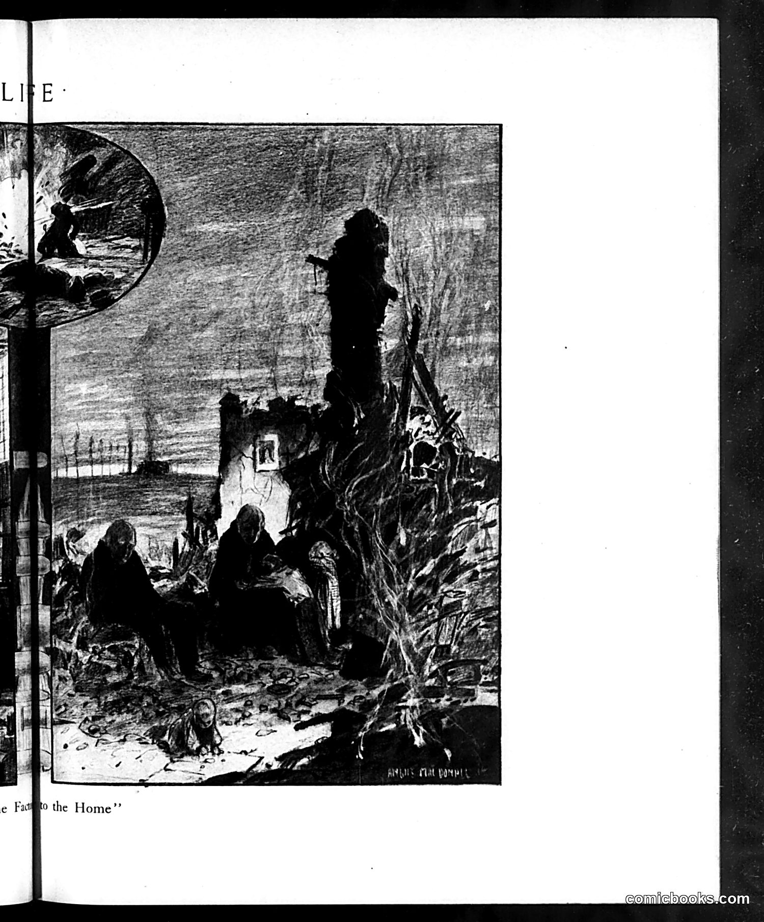 Life — January 28, 1915 — page 21 of 40