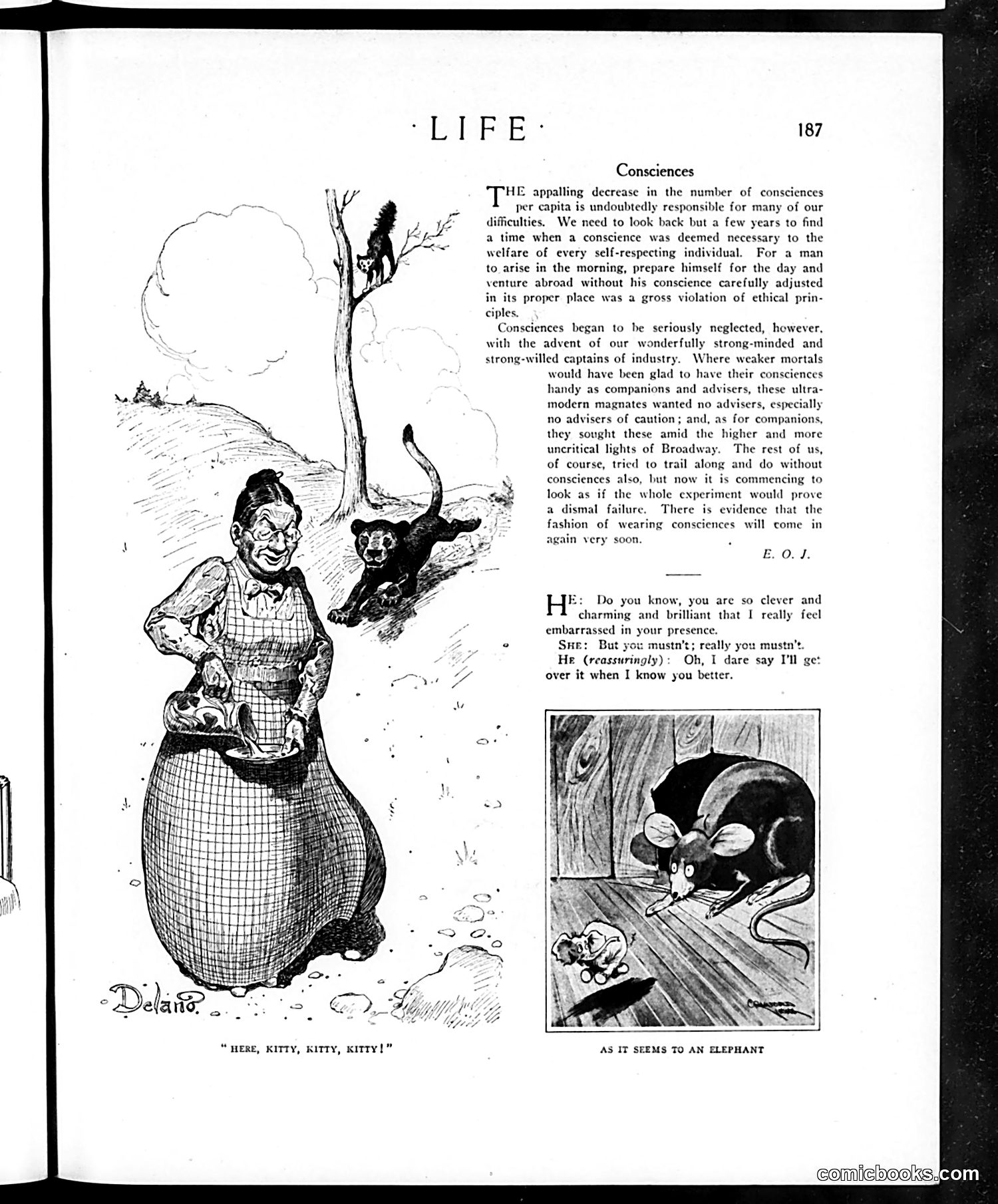Life — February 4, 1915 — page 15 of 44