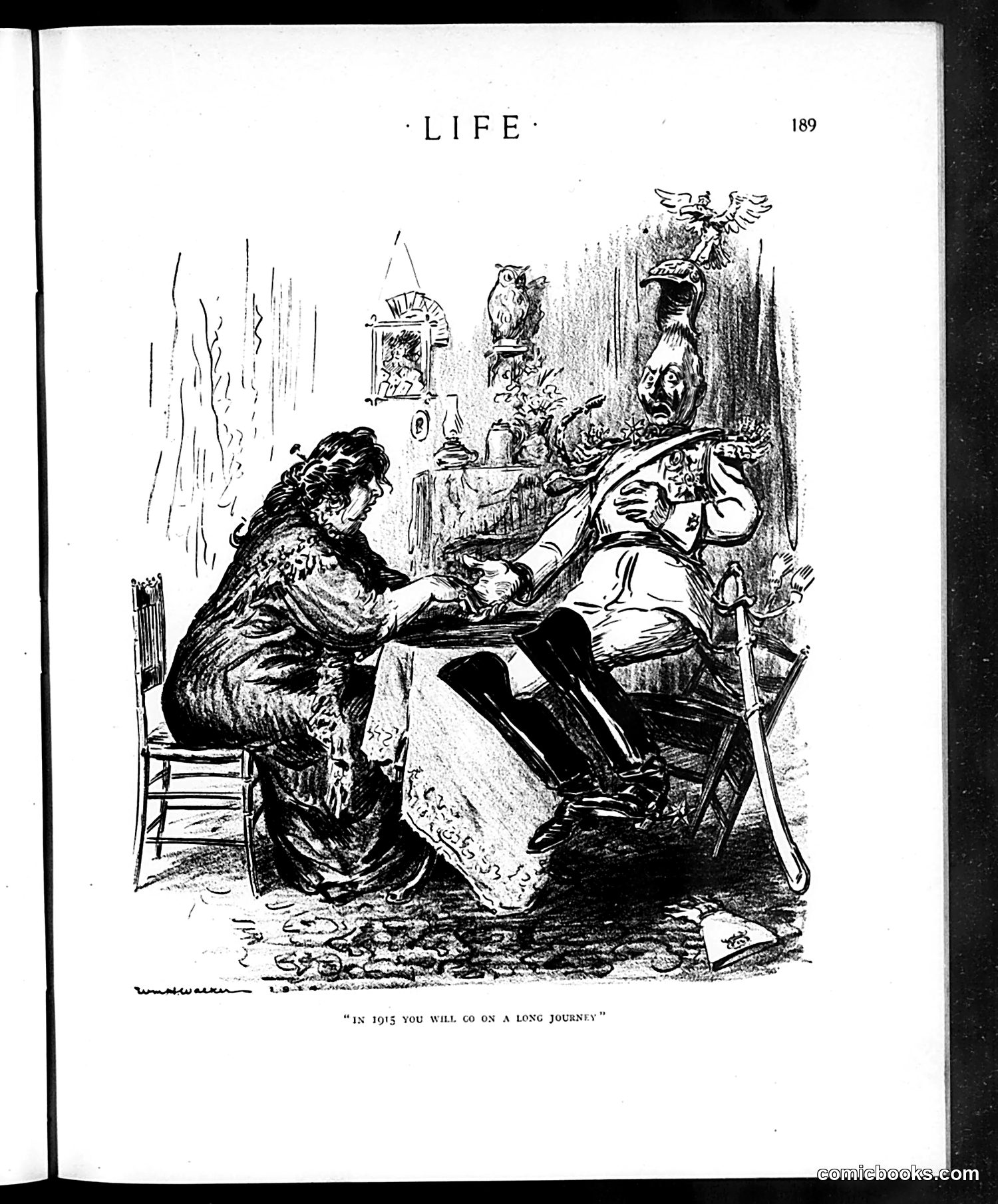 Life — February 4, 1915 — page 17 of 44