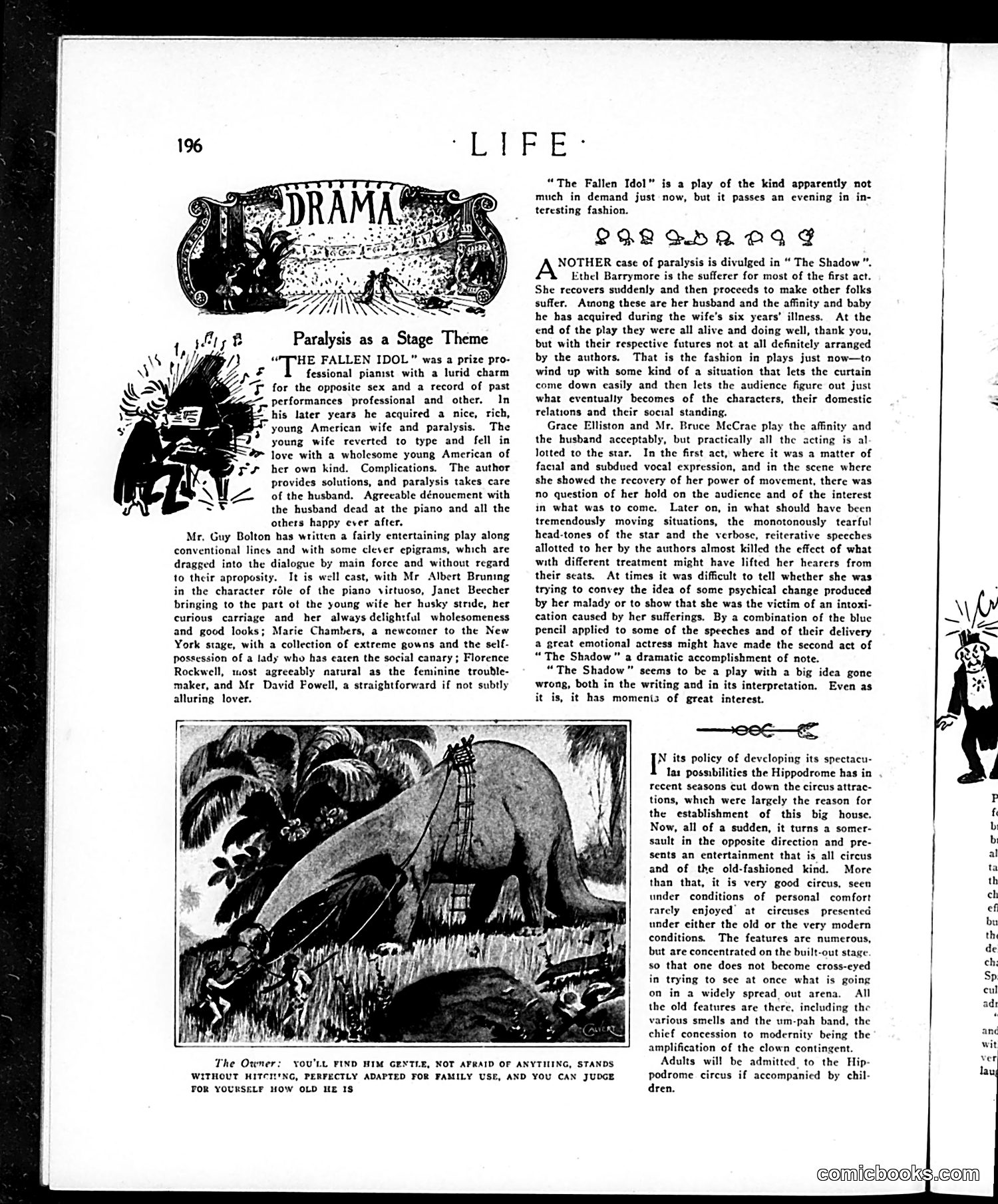 Life — February 4, 1915 — page 24 of 44