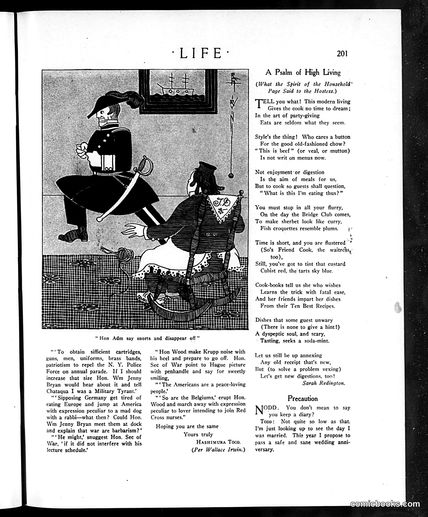 Life — February 4, 1915 — page 29 of 44