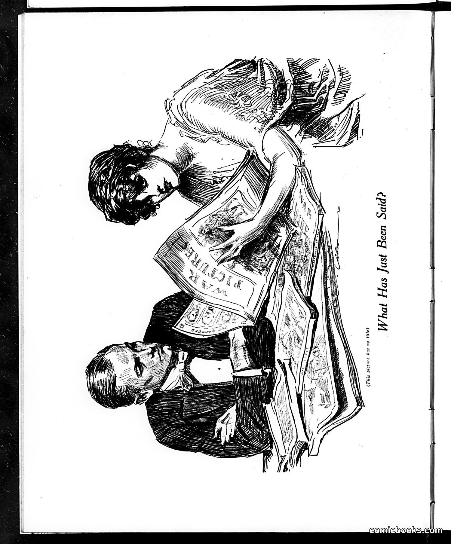 Life — February 18, 1915 — page 12 of 44