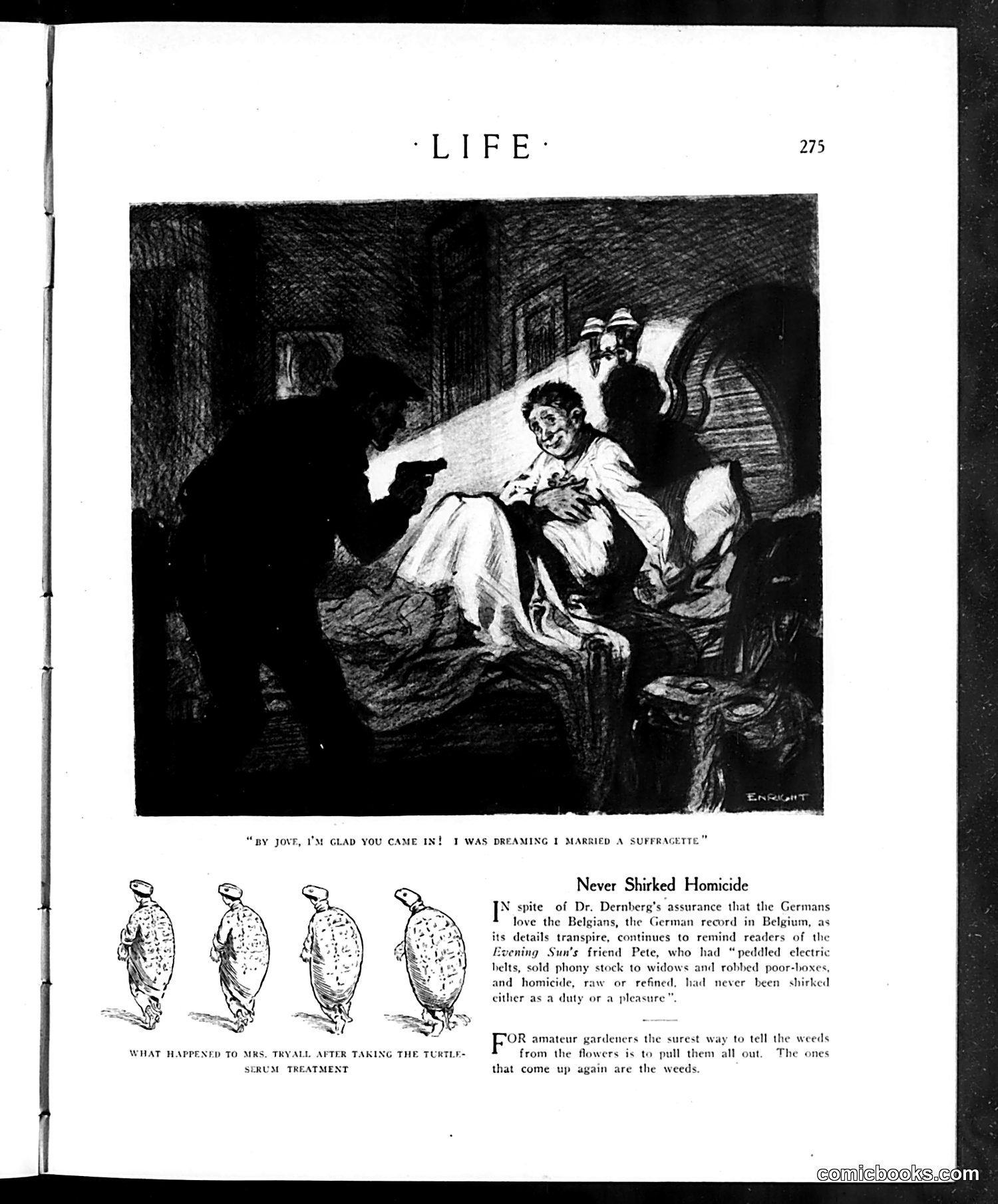Life — February 18, 1915 — page 15 of 44