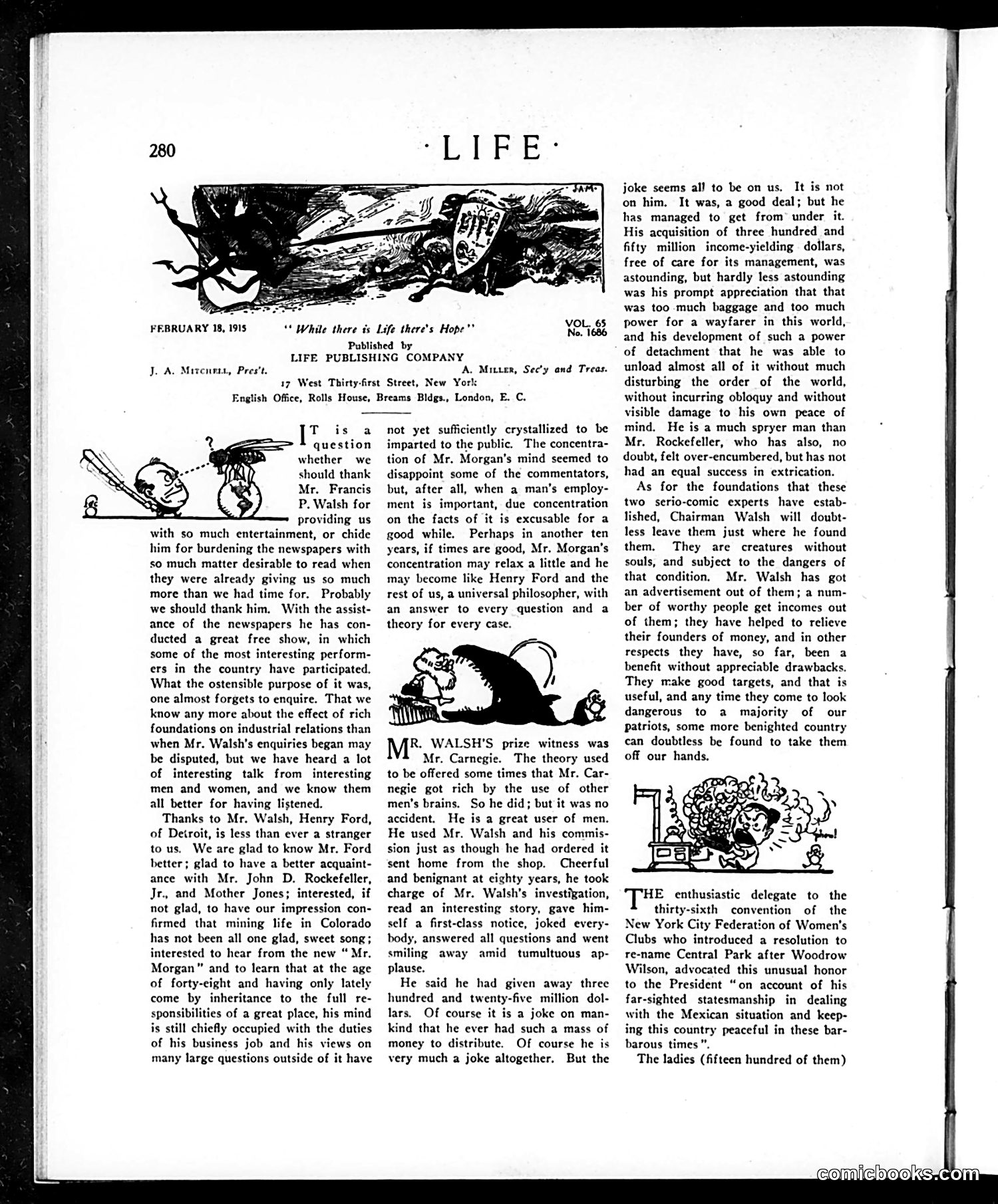 Life — February 18, 1915 — page 20 of 44