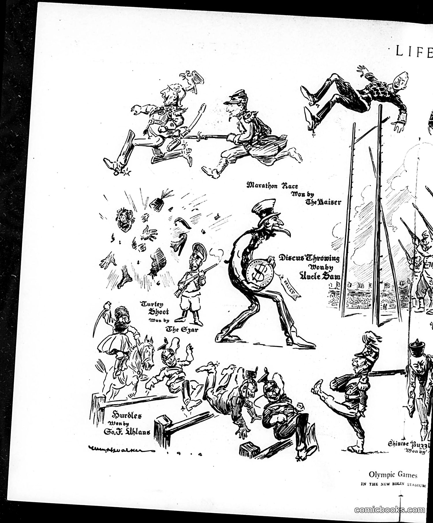Life — February 18, 1915 — page 22 of 44