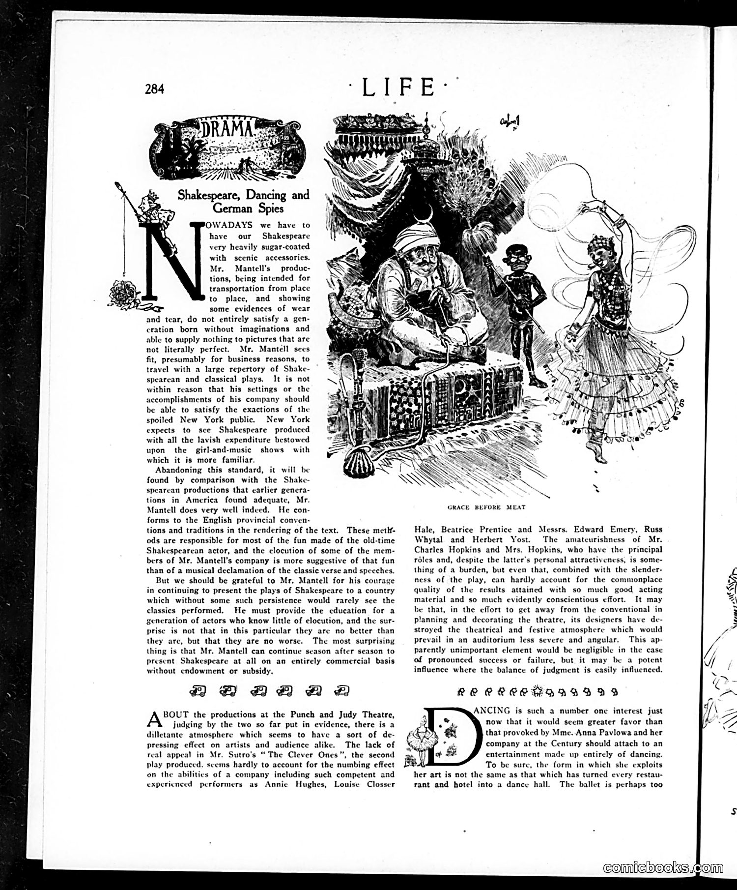Life — February 18, 1915 — page 24 of 44