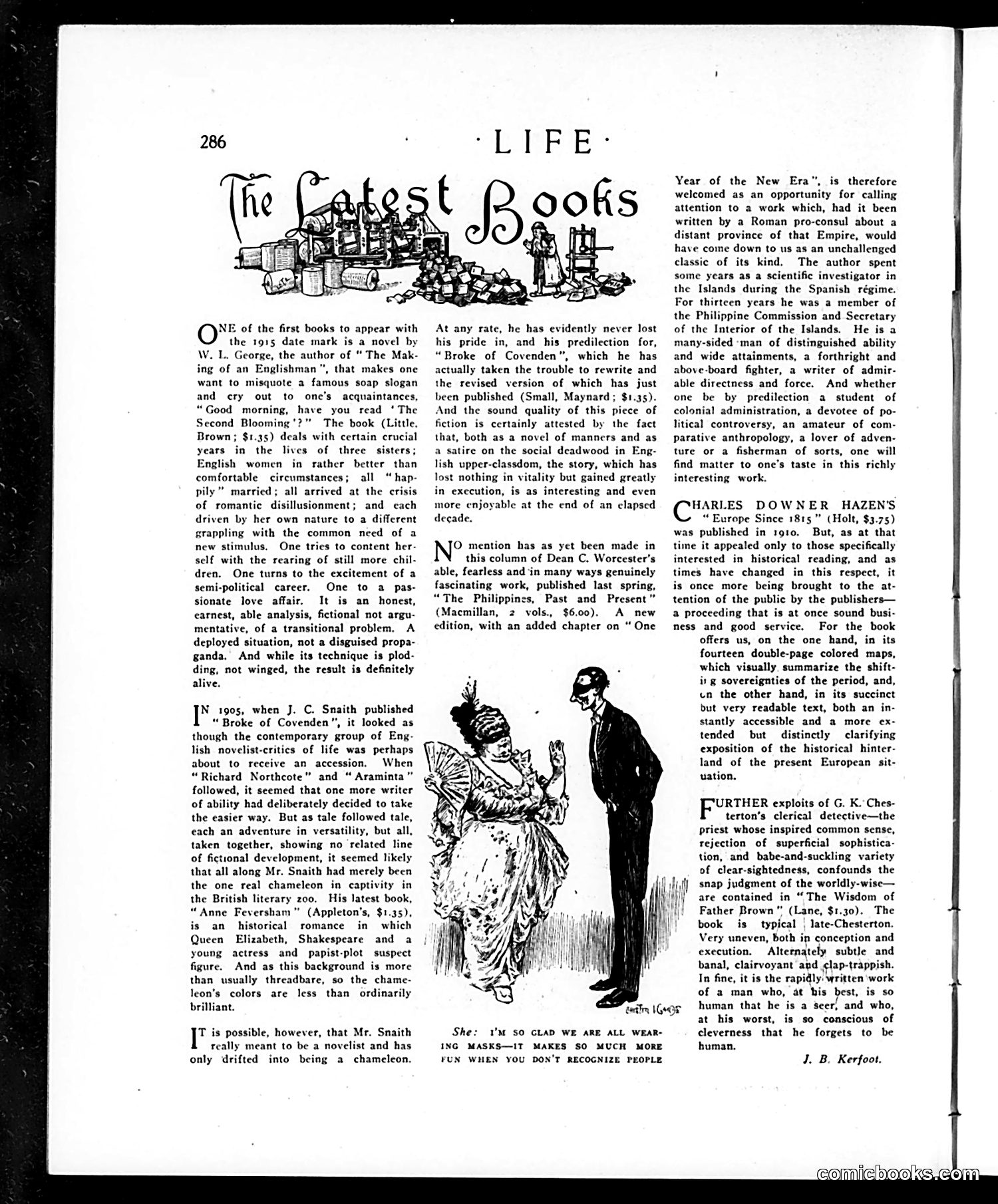 Life — February 18, 1915 — page 26 of 44