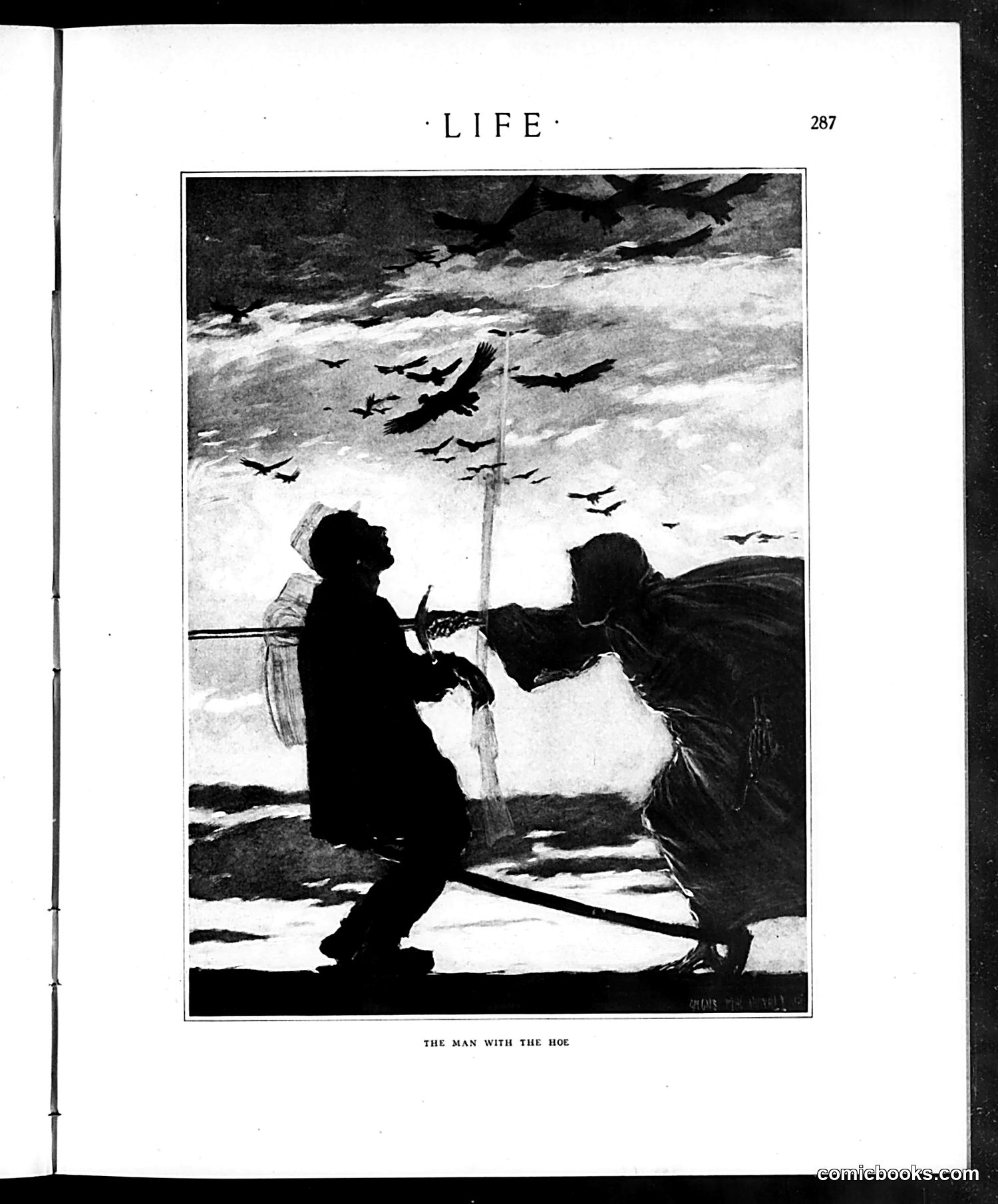 Life — February 18, 1915 — page 27 of 44
